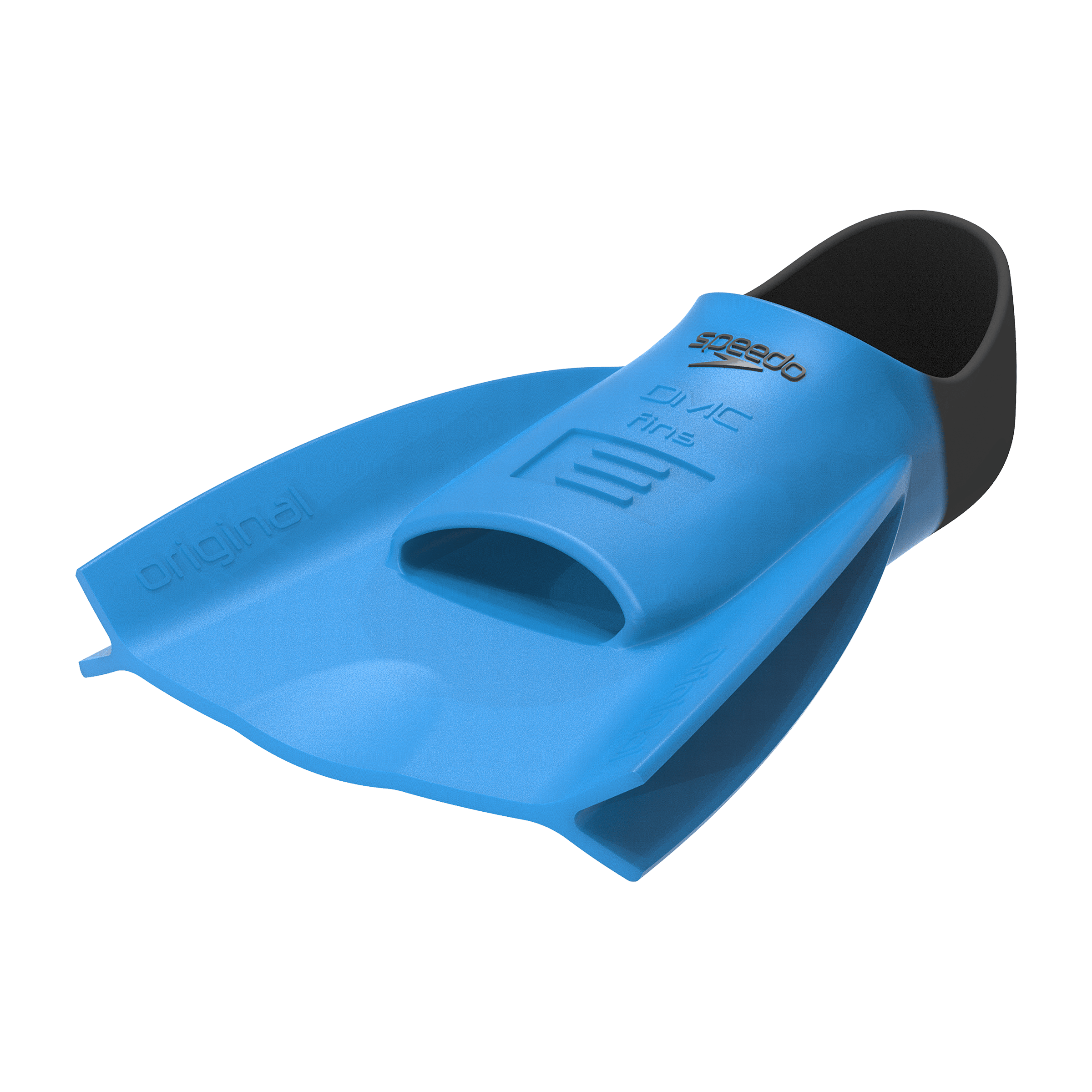 Speedo X DMC Original Fin