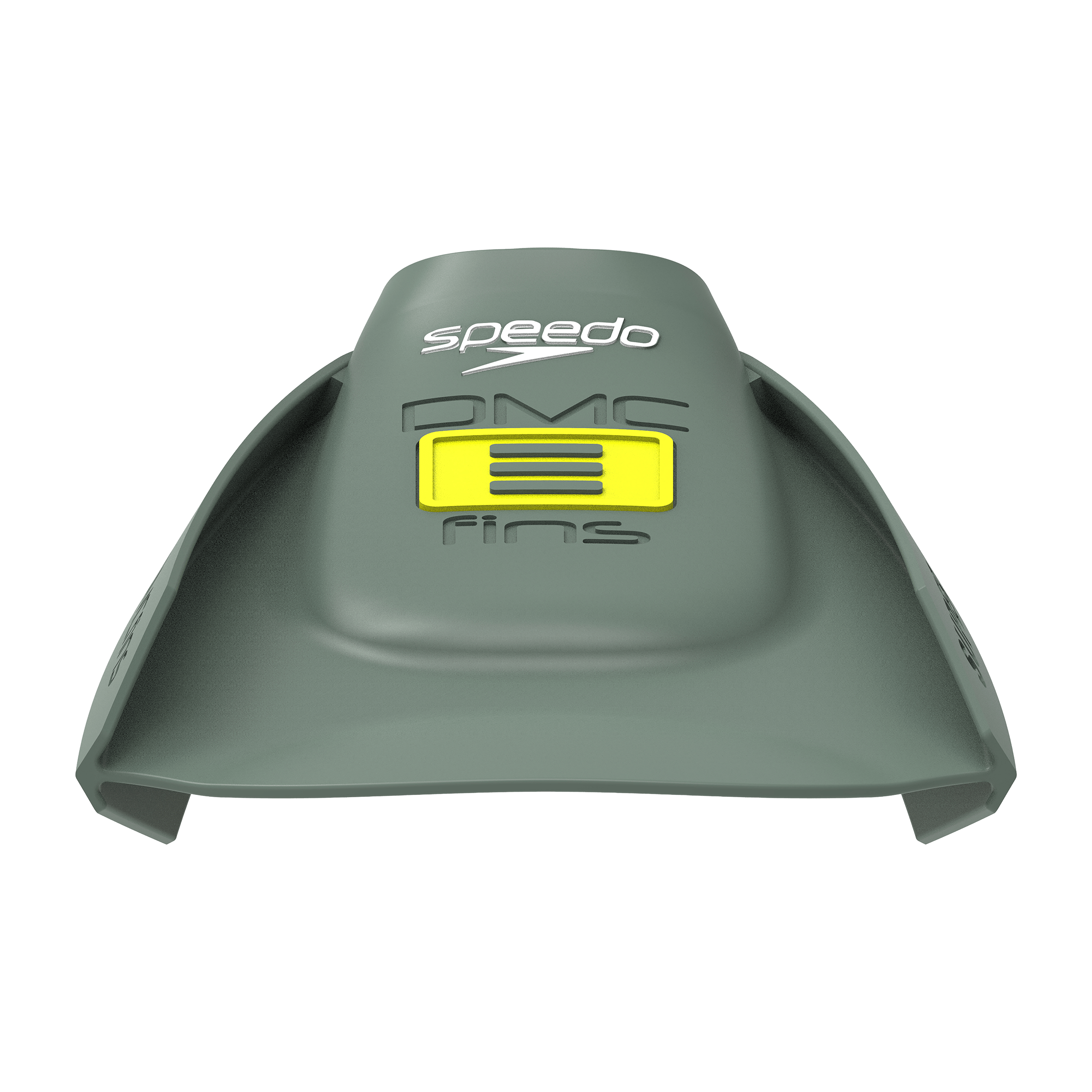 Speedo X DMC Super Fin