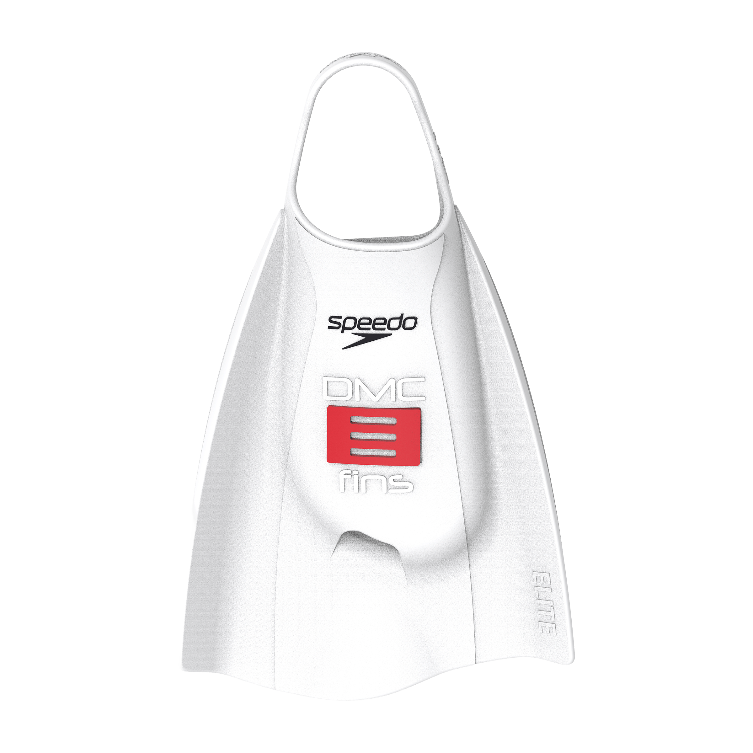 Speedo X DMC Elite Fin
