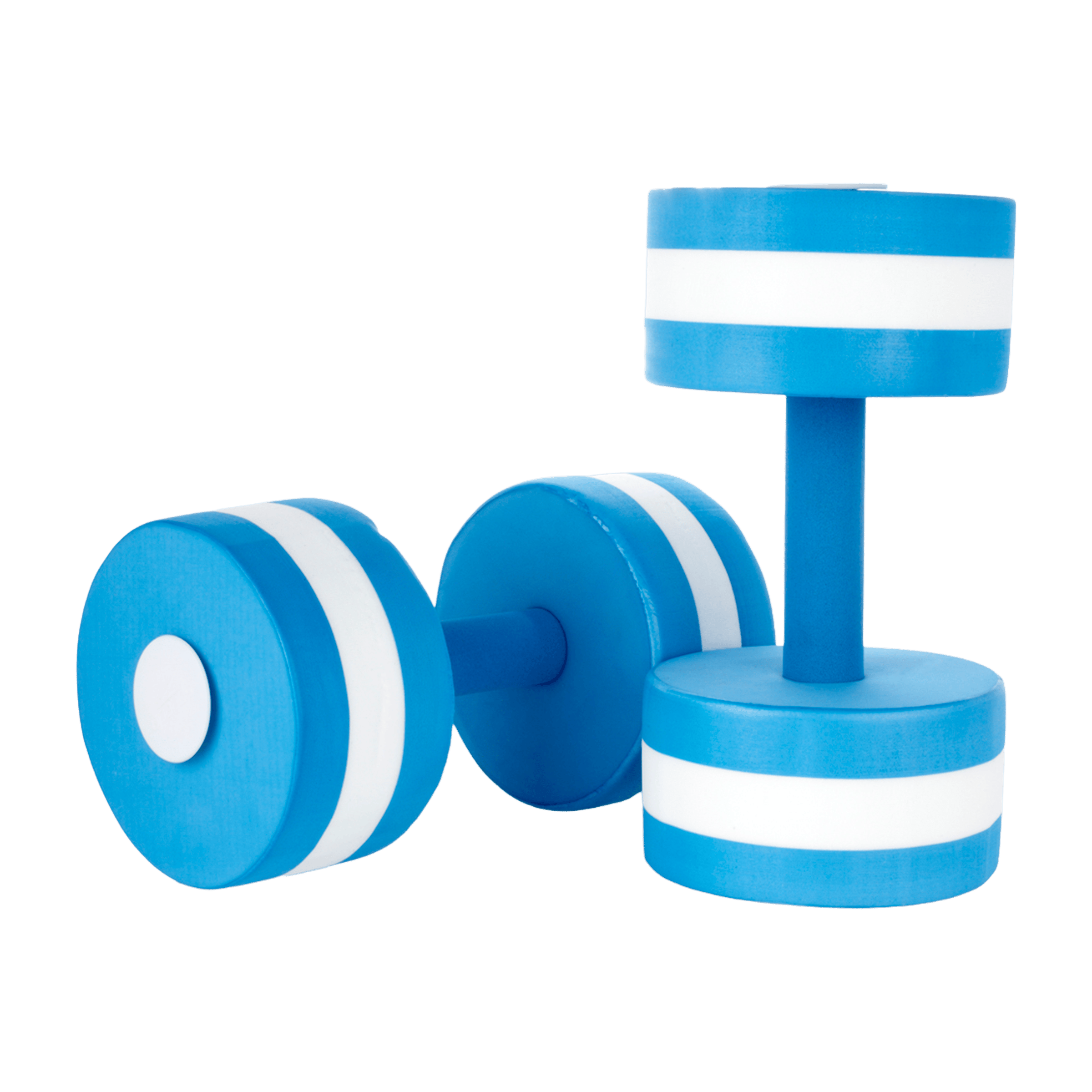 Speedo Aqua Dumbell