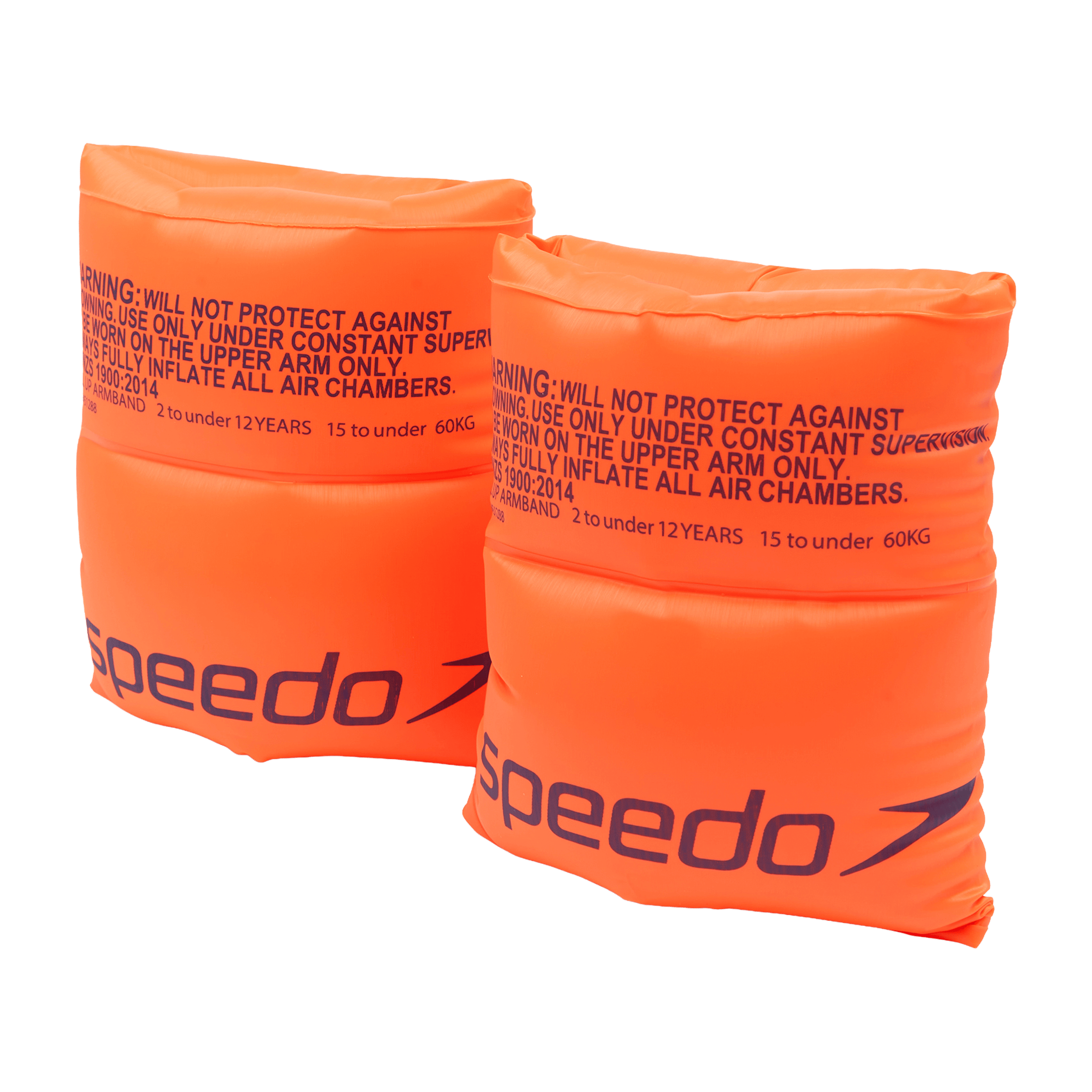 Speedo Roll Up Armband