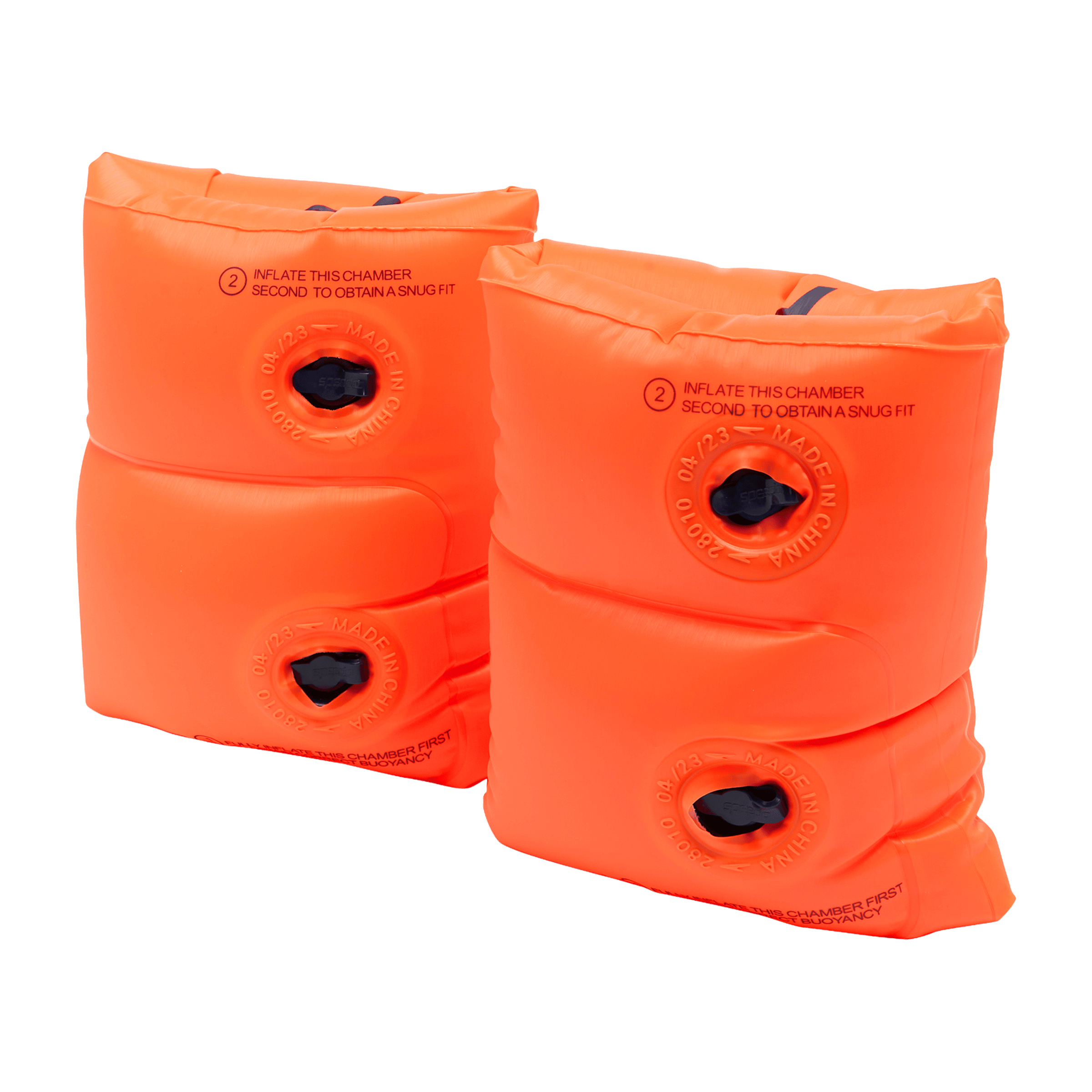 Speedo Roll Up Armband