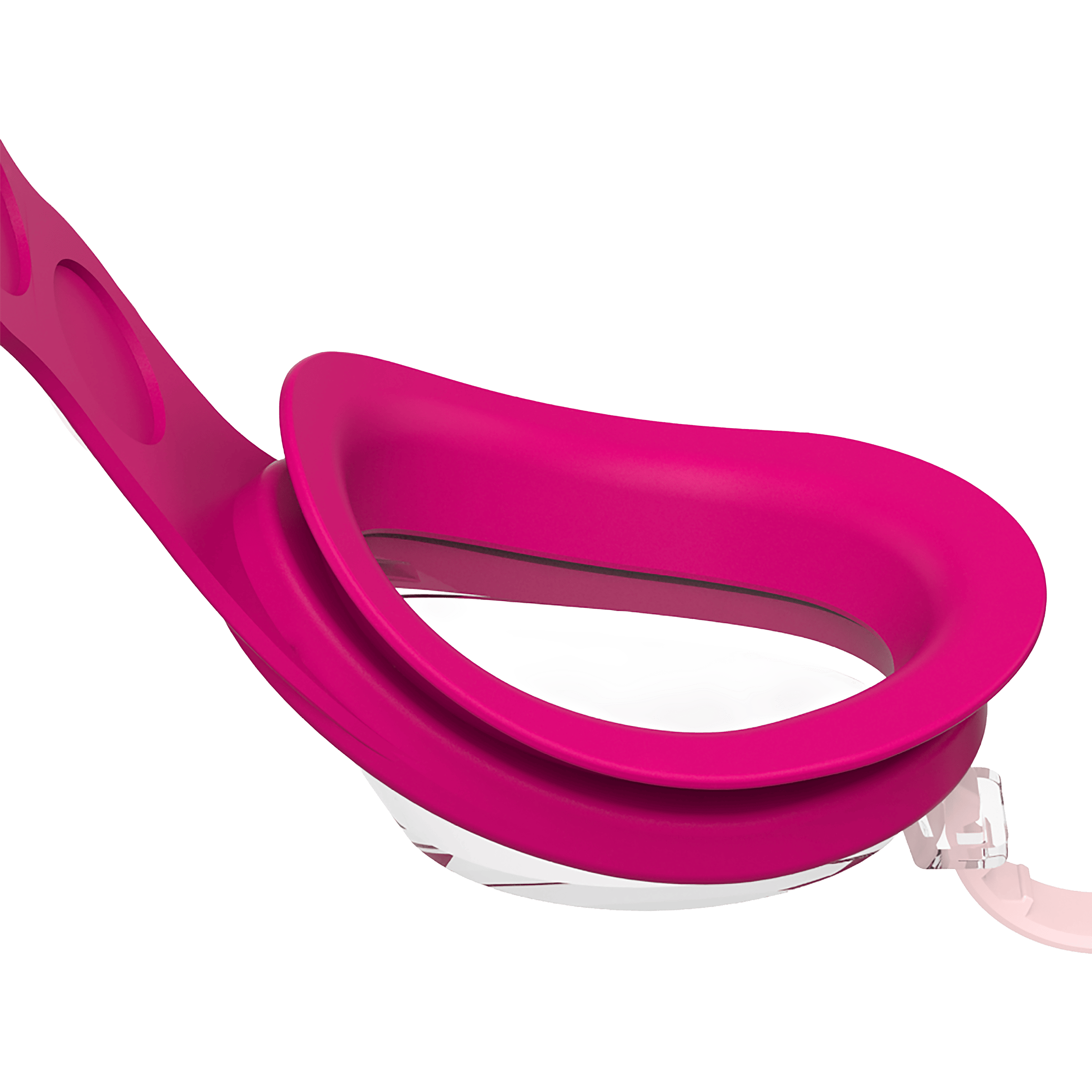 Speedo Spot (Infant) Goggles