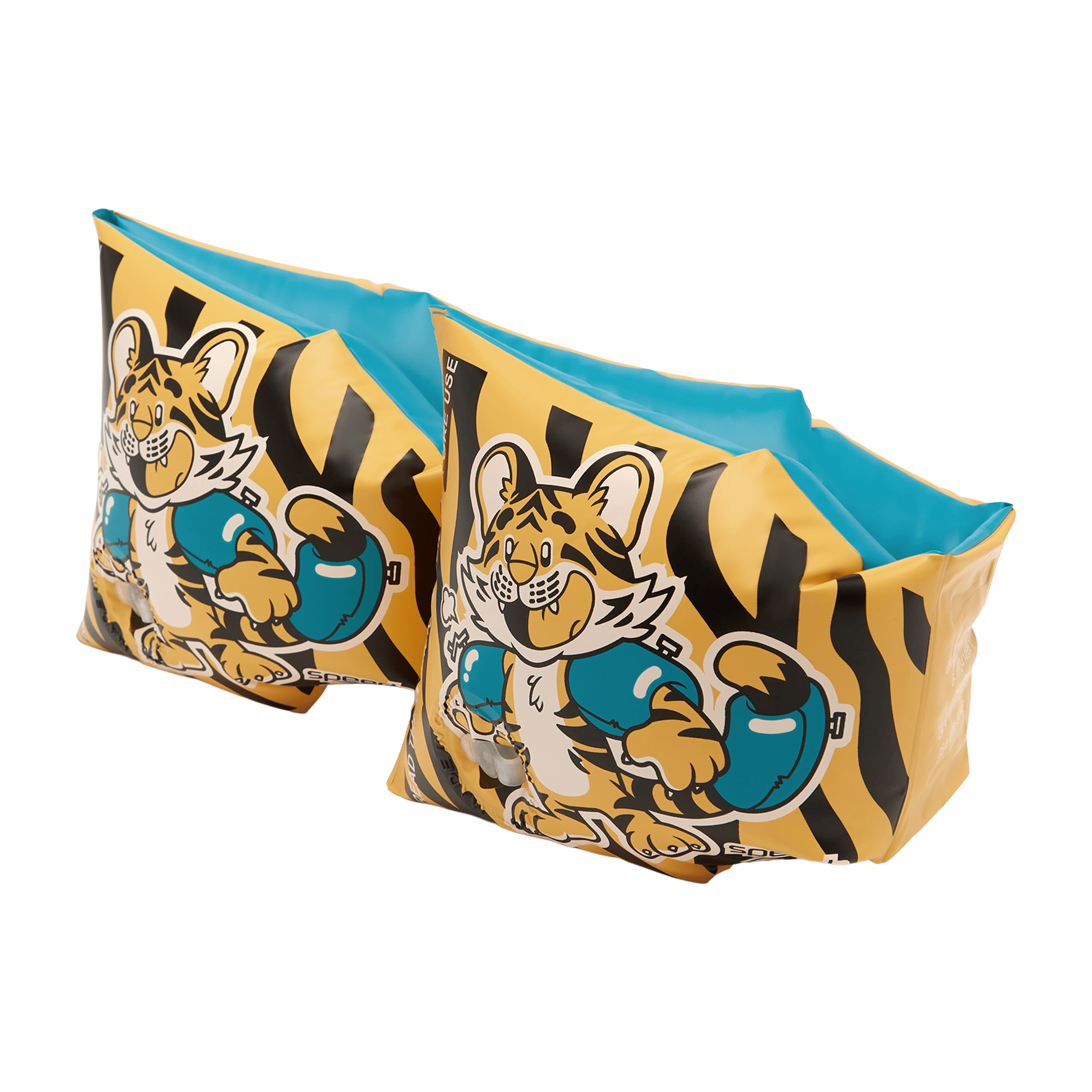 Speedo Printed Armband
