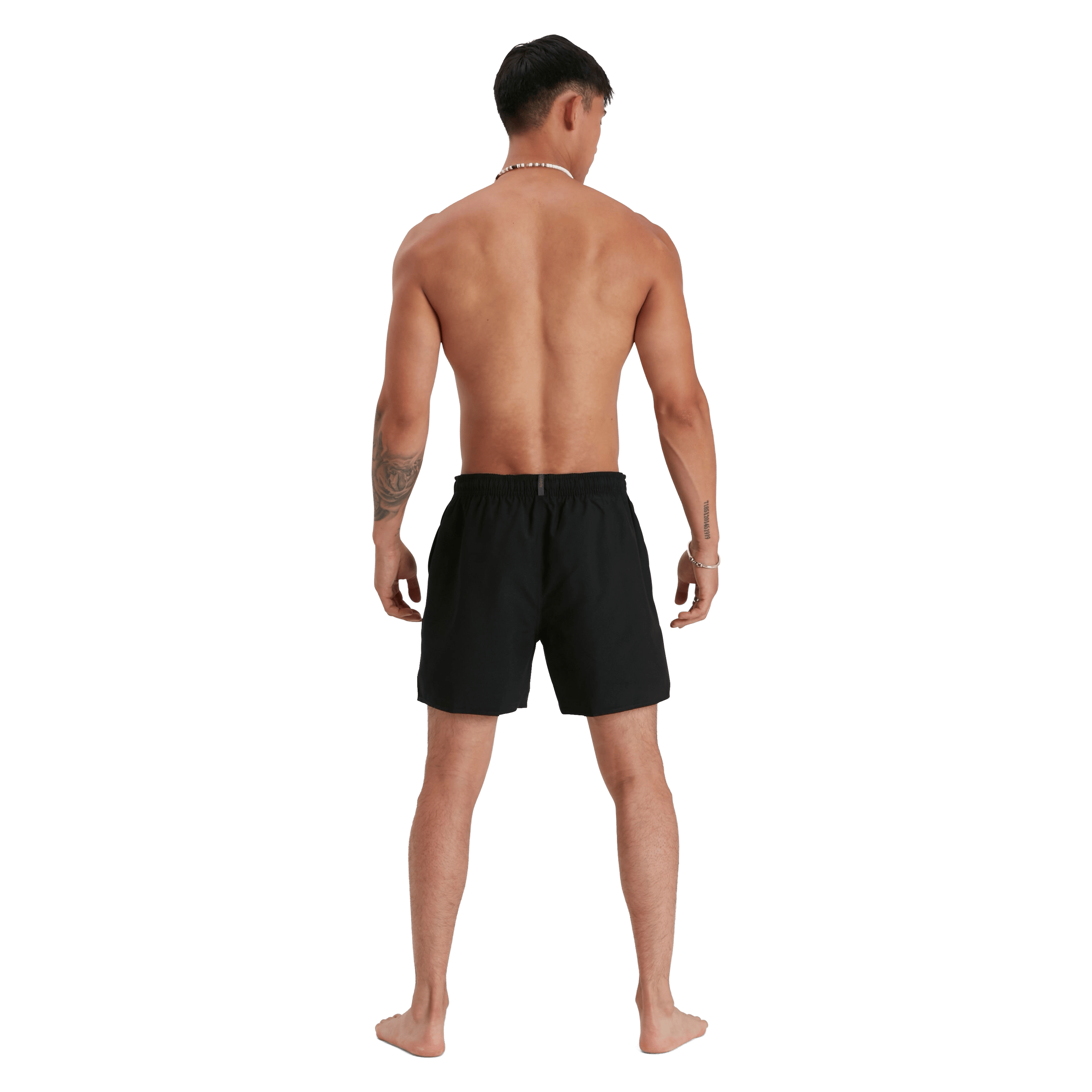Mens Speedo Prime Leisure 16" Watershorts