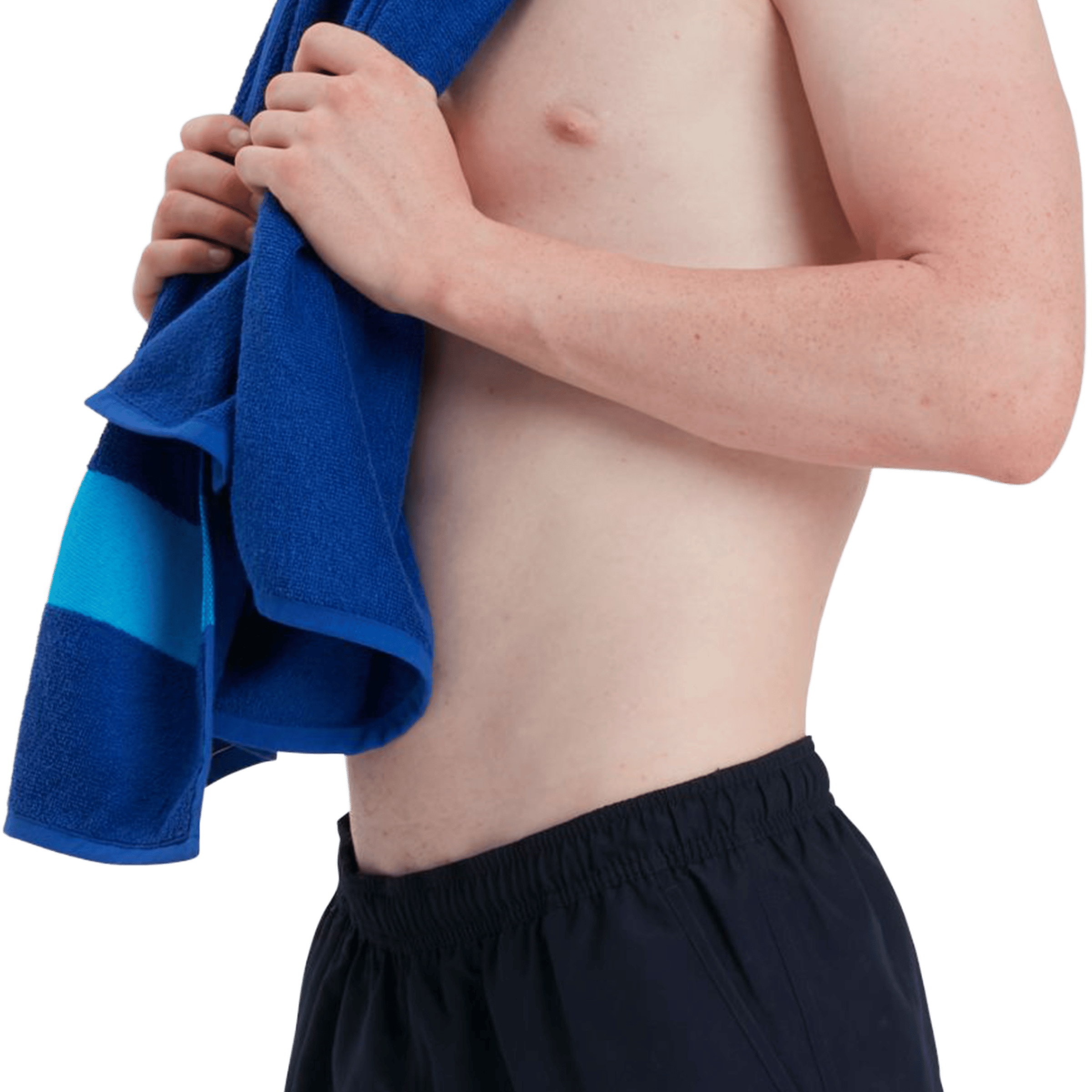 Mens Speedo Prime Leisure 16" Watershorts