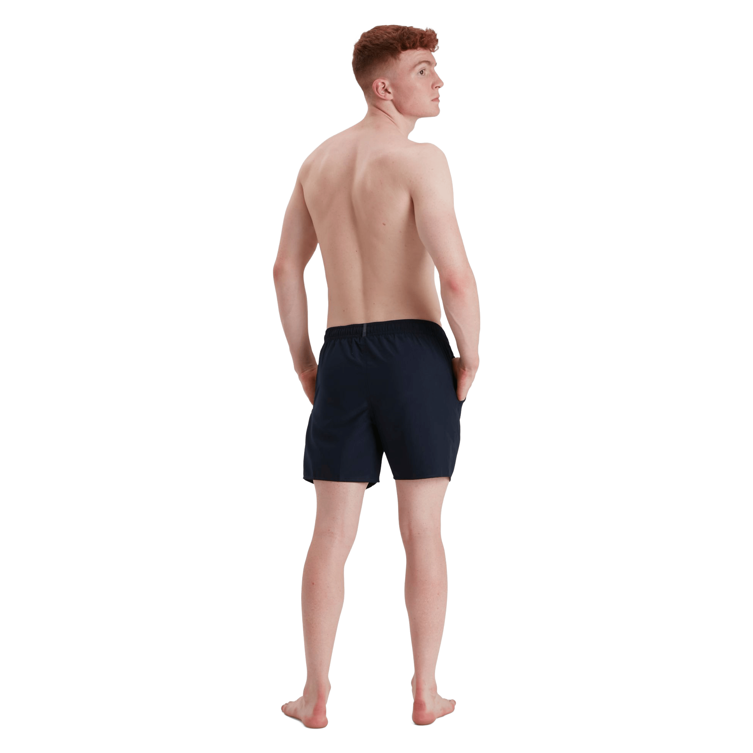 Mens Speedo Prime Leisure 16" Watershorts