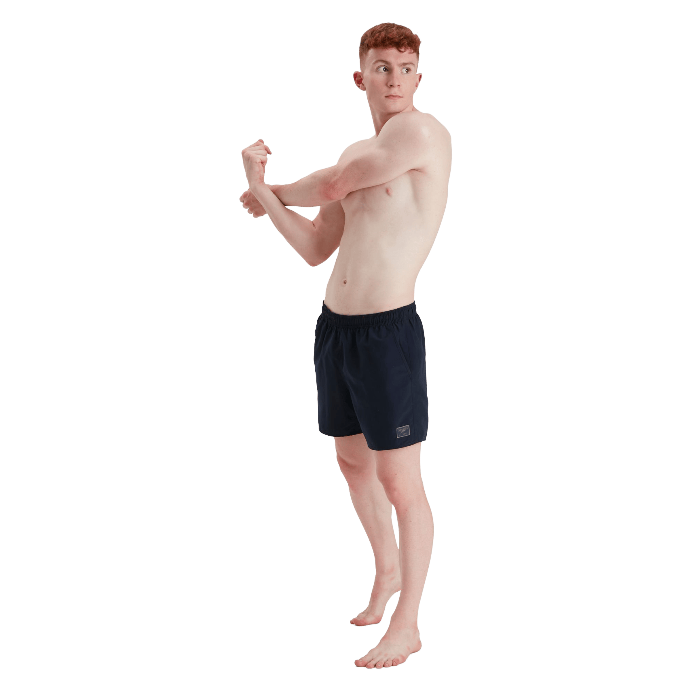 Mens Speedo Prime Leisure 16" Watershorts
