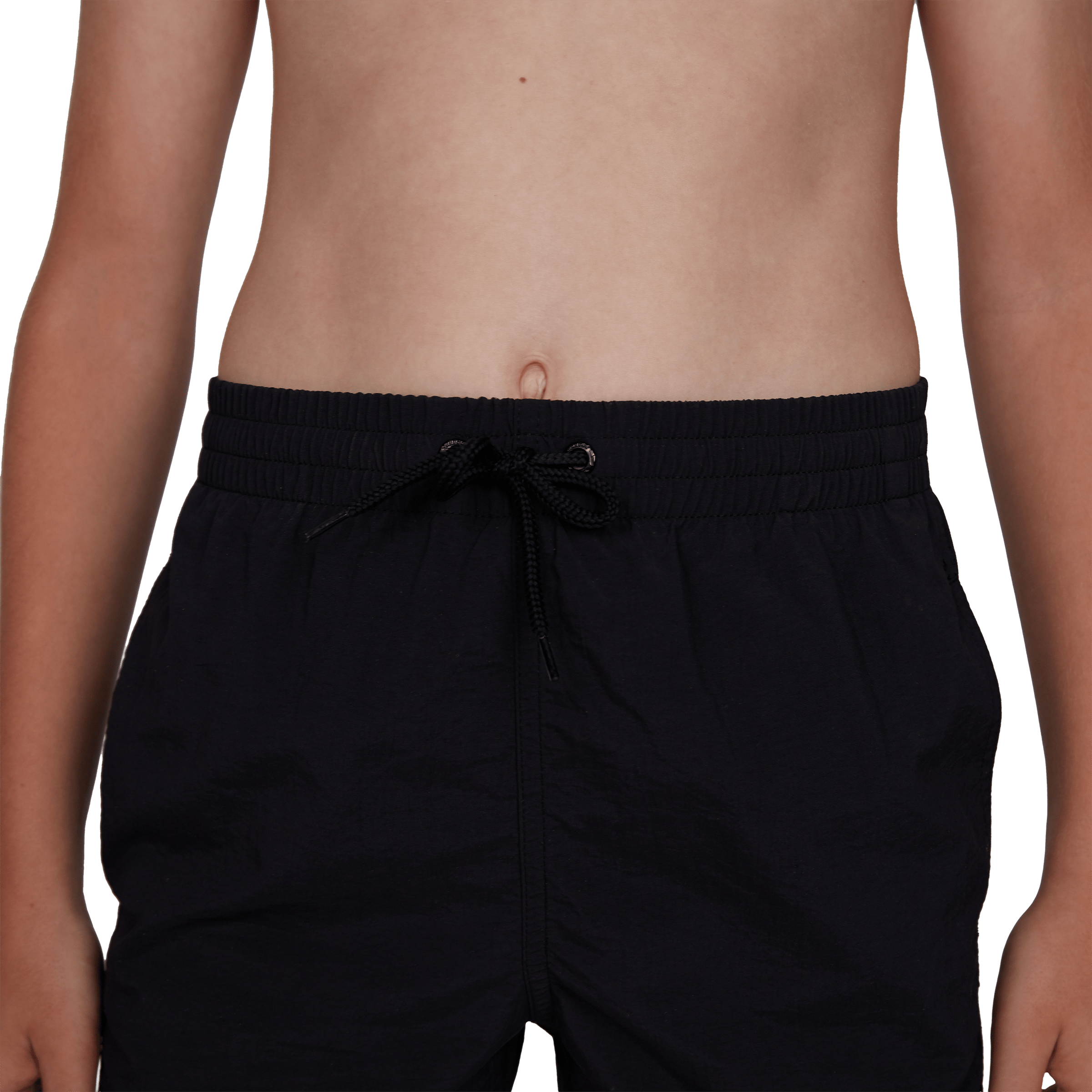 Kids Speedo Essential 13" Swimming Jammer
