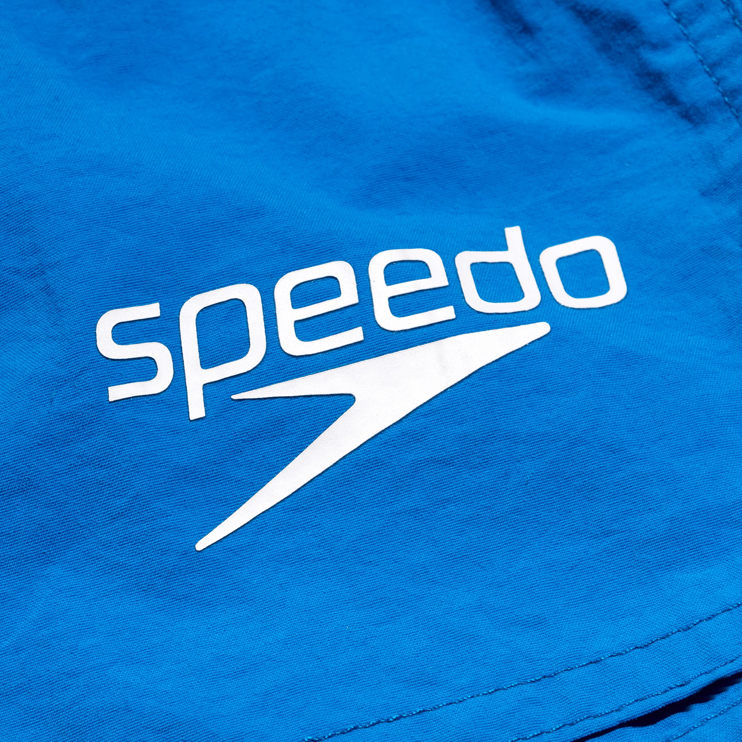 Kids Speedo Essential 13" Swimming Jammer