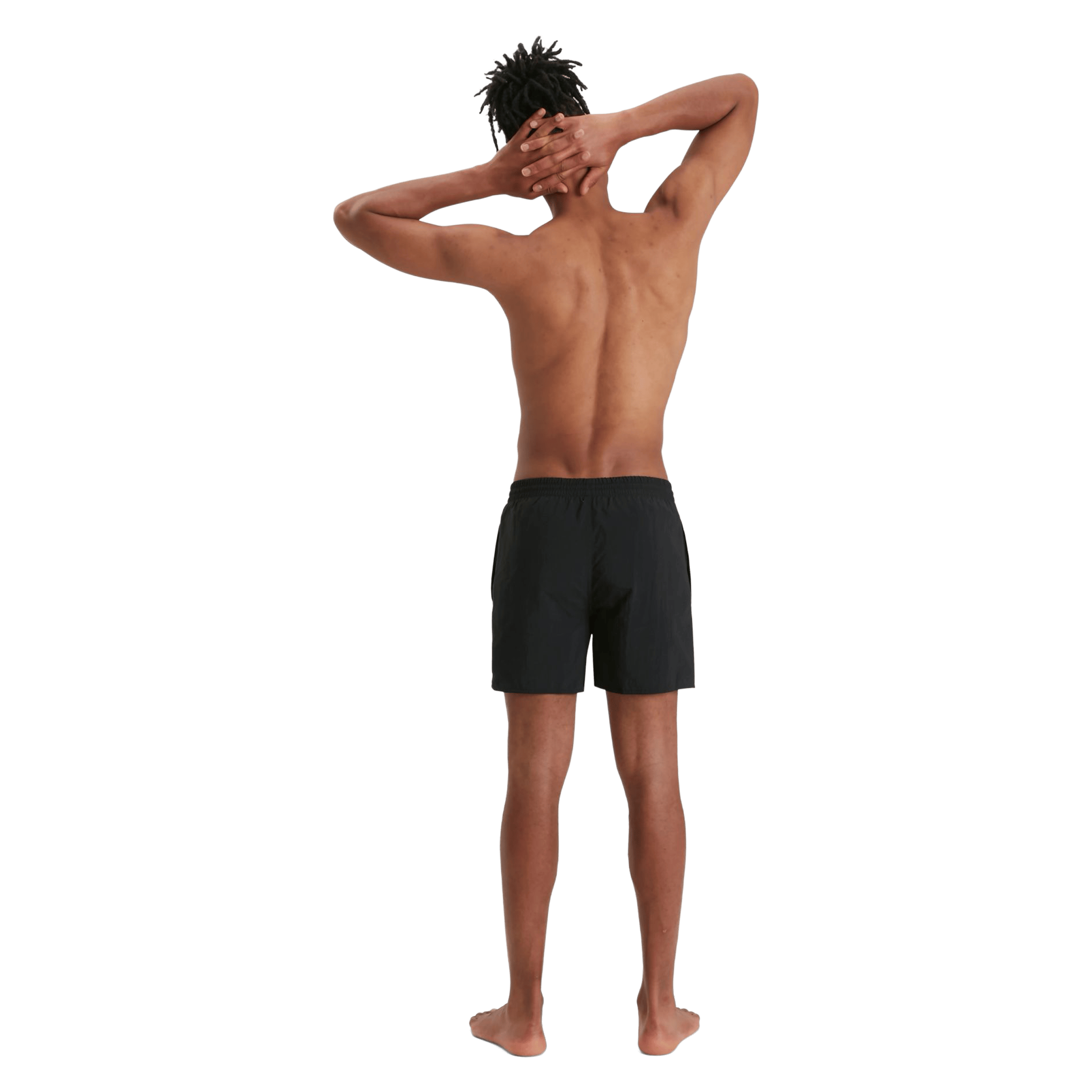 Mens Speedo Essentials 16" Watershorts