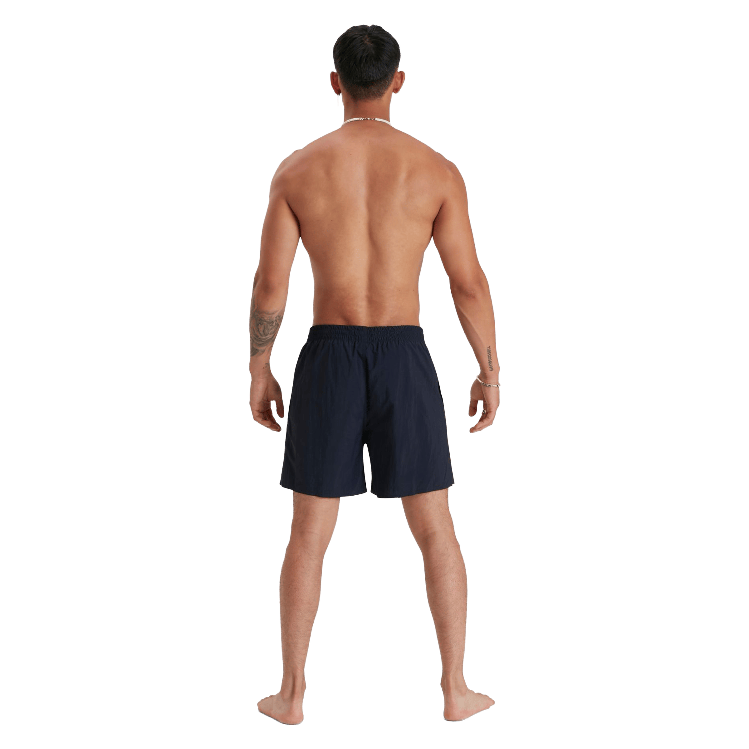 Mens Speedo Essentials 16" Watershorts