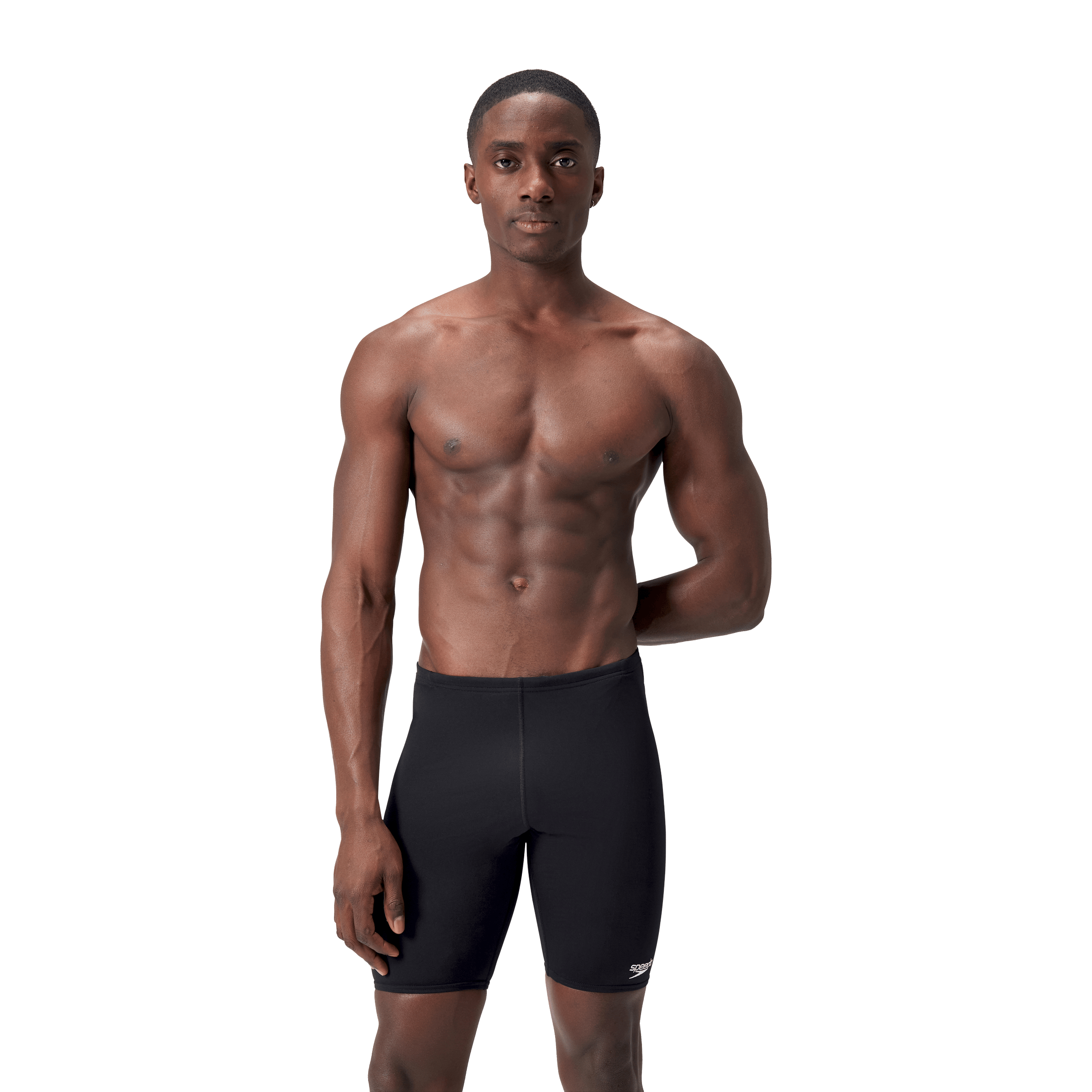 Mens Speedo Endurance+ Swim Jammer