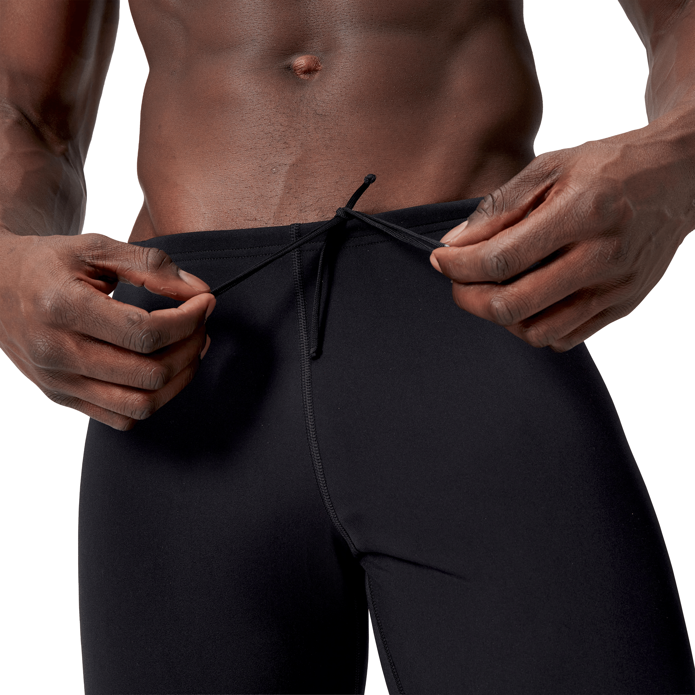Mens Speedo Endurance+ Swim Jammer
