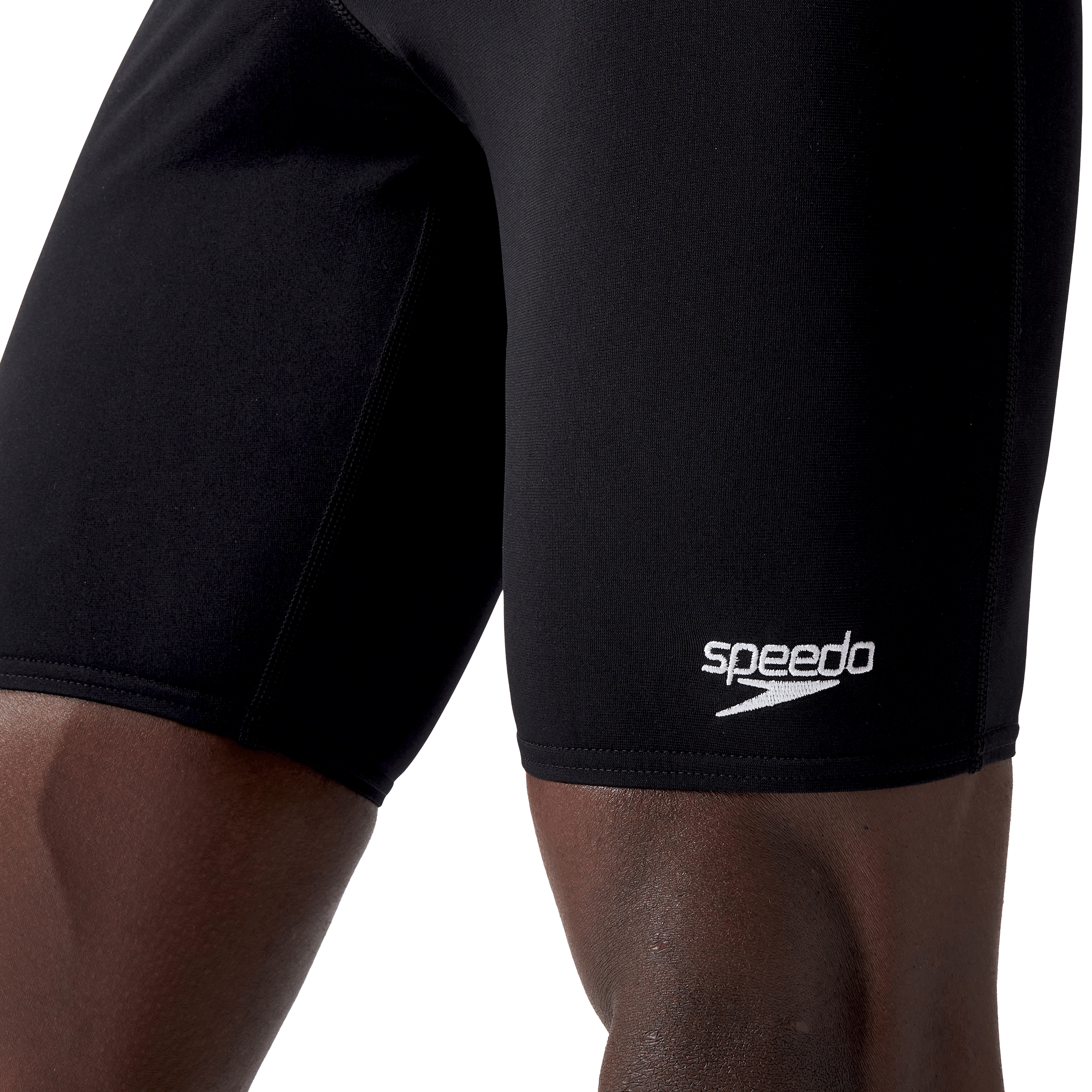 Mens Speedo Endurance+ Swim Jammer