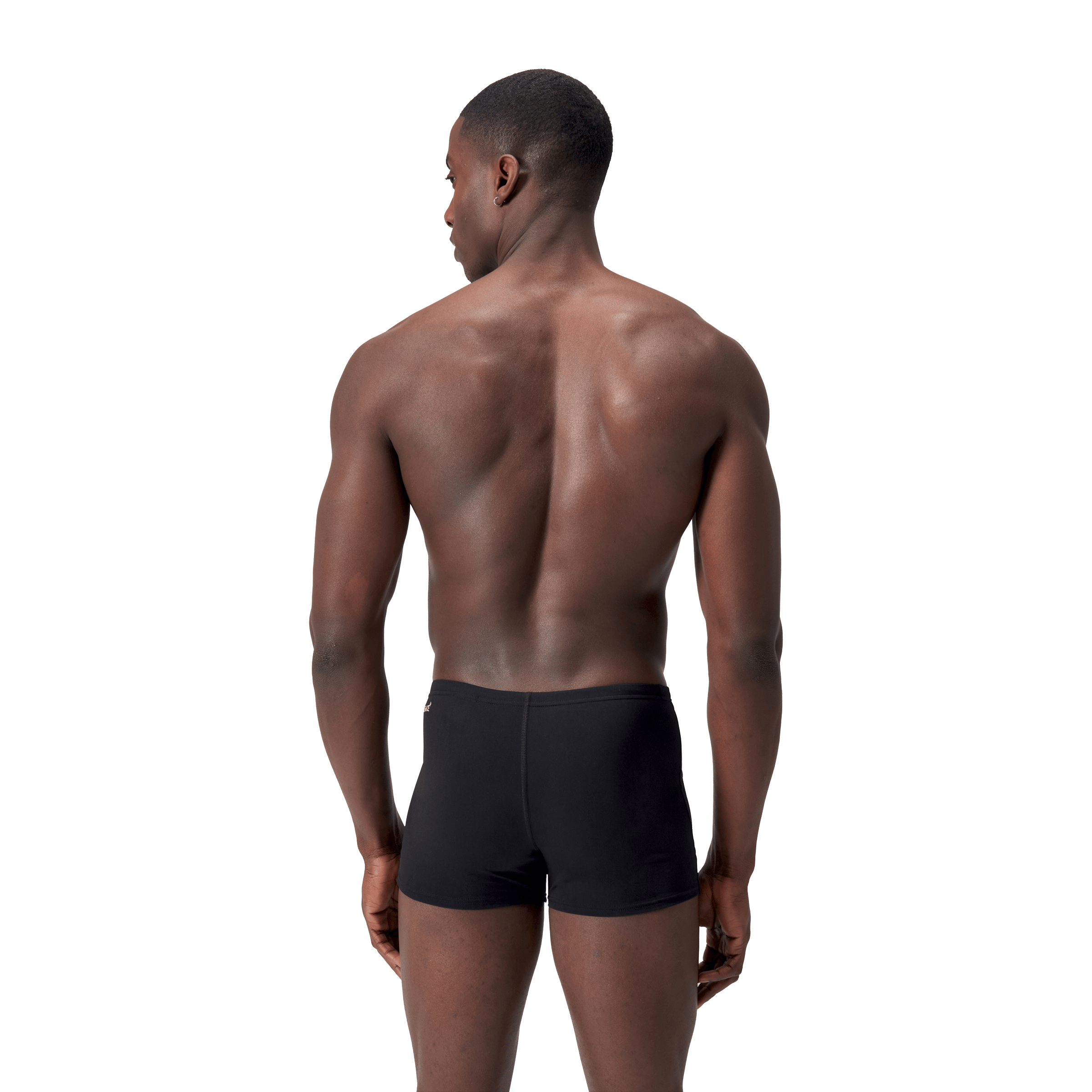 Mens Speedo Endurance+ Aquashorts