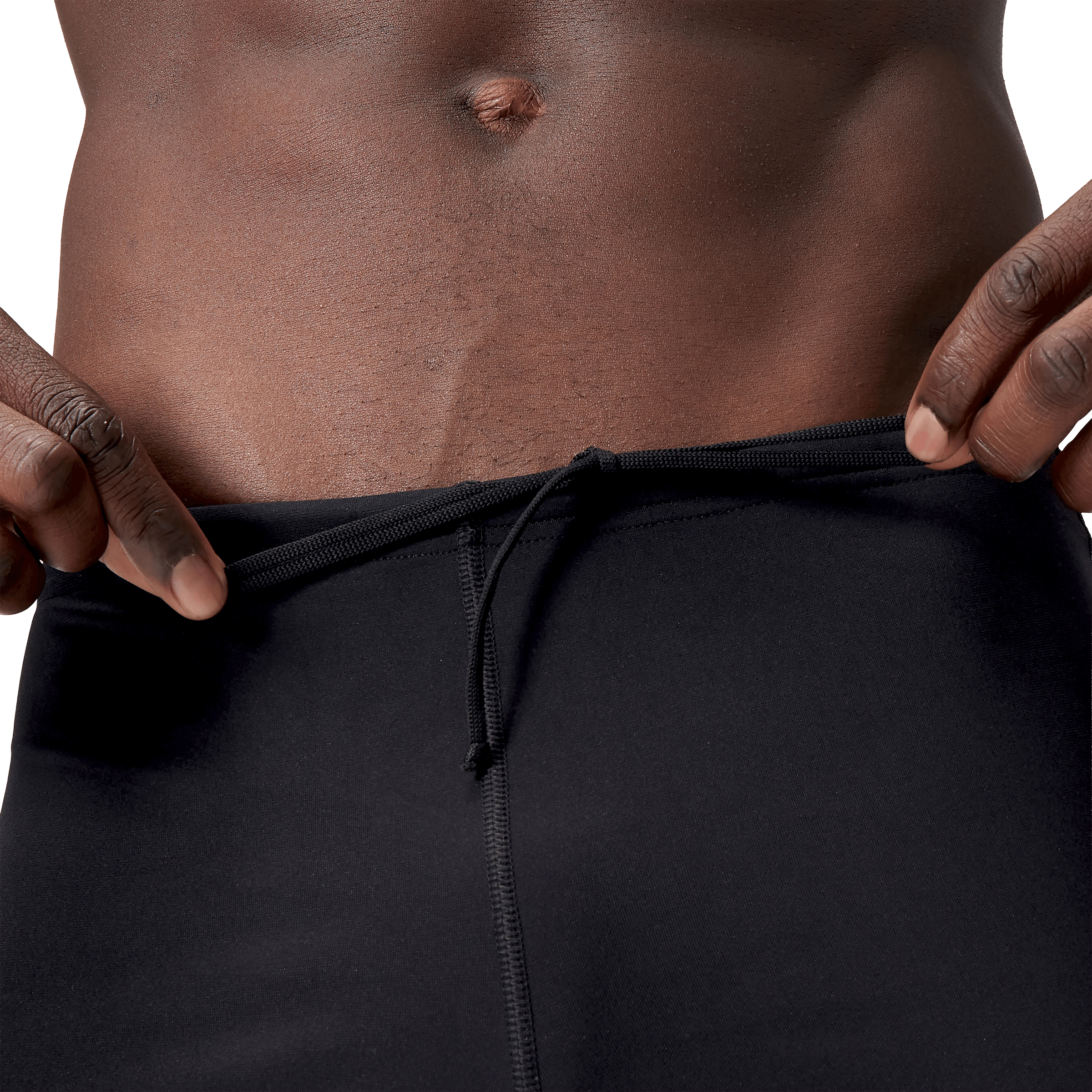 Mens Speedo Endurance+ Aquashorts