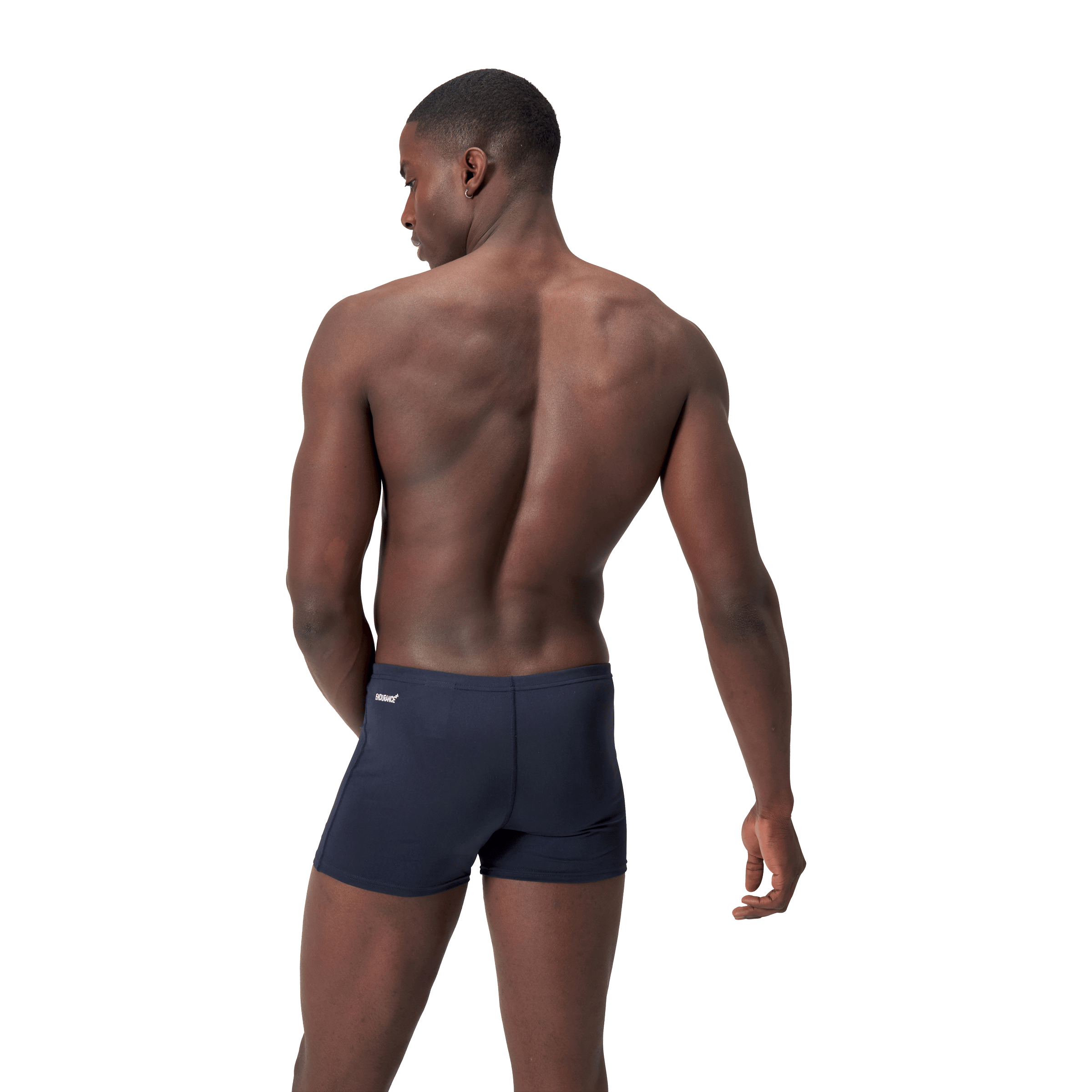 Mens Speedo Endurance+ Aquashorts