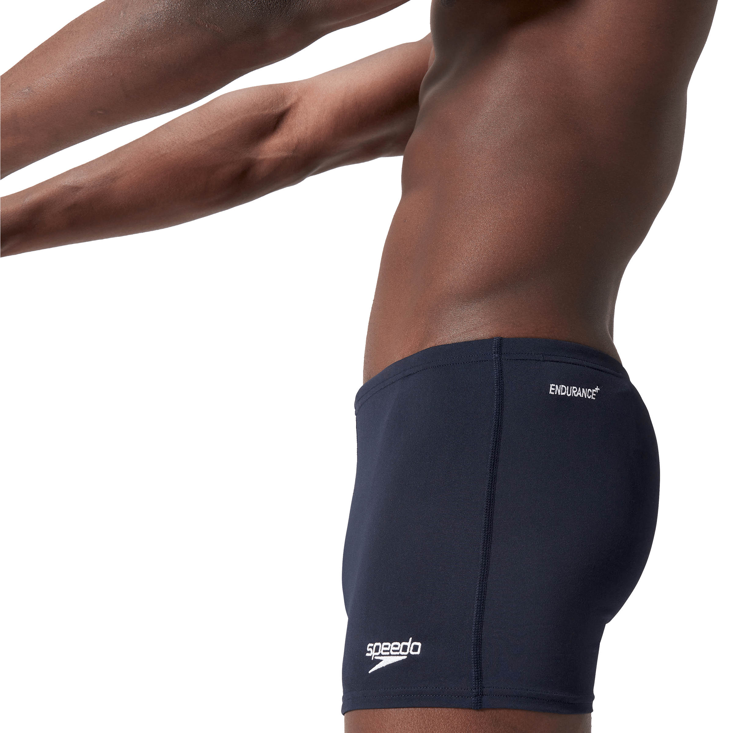 Mens Speedo Endurance+ Aquashorts