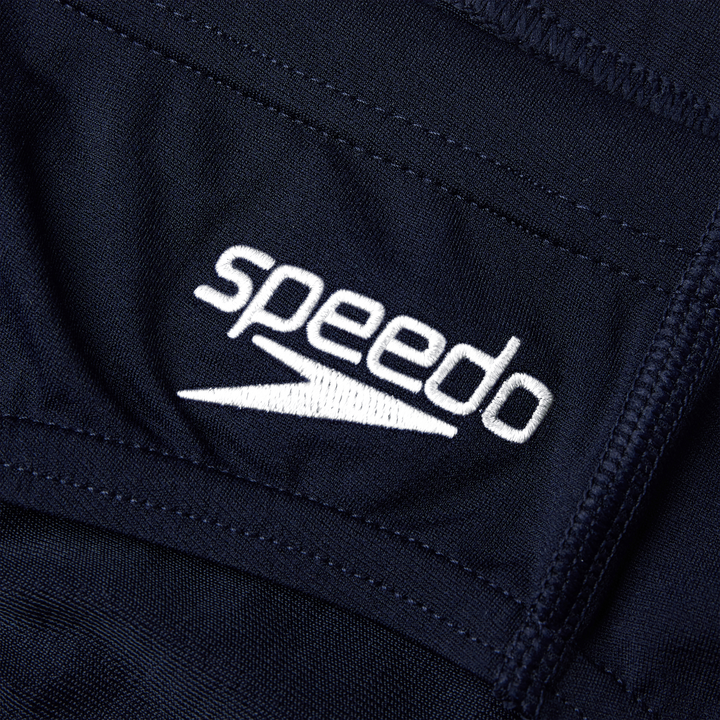 Mens Speedo Mens Speedo Endurance+ 7cm Swim Briefs