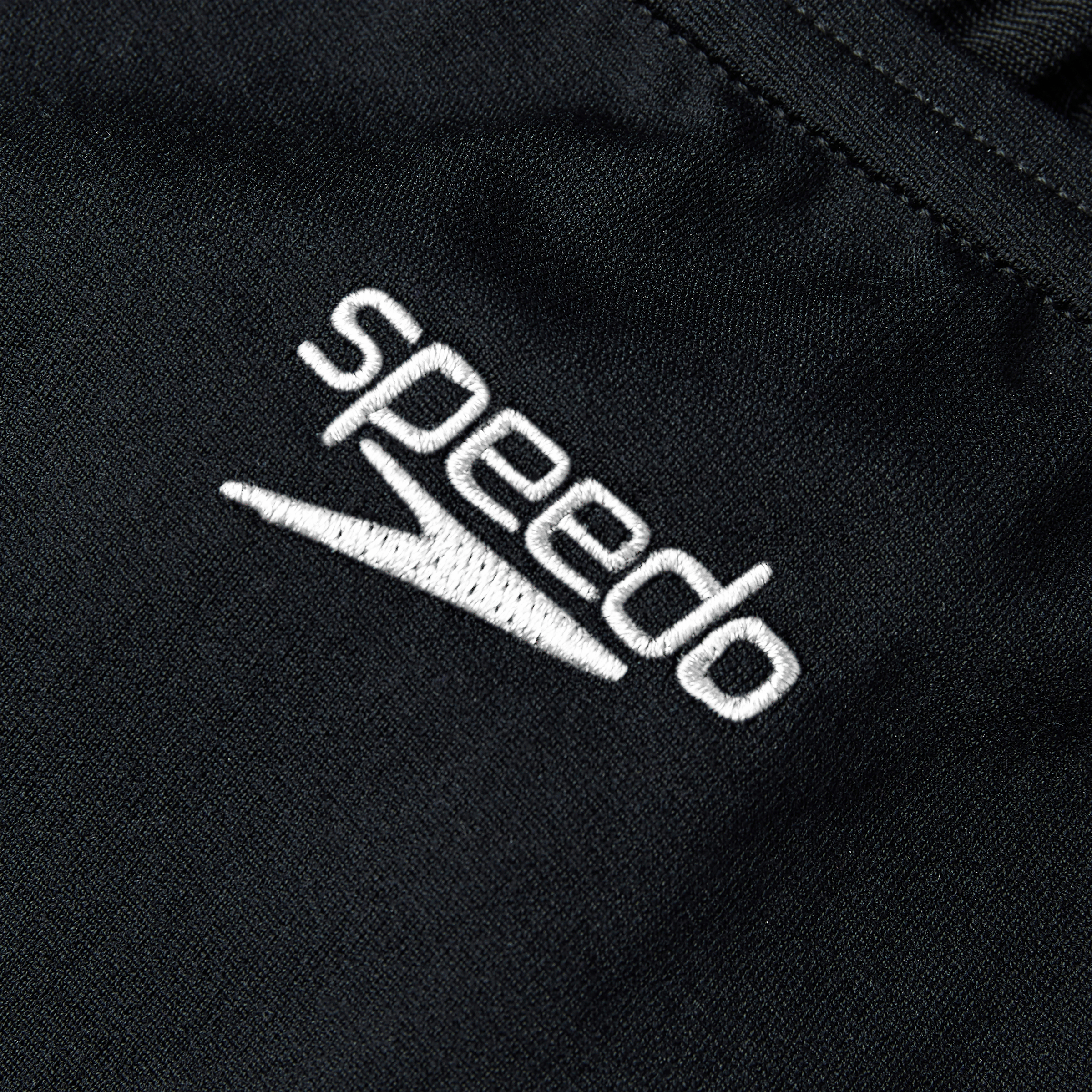 Kids Speedo Endurance+ Medalist One-Piece Swimsuit Kids