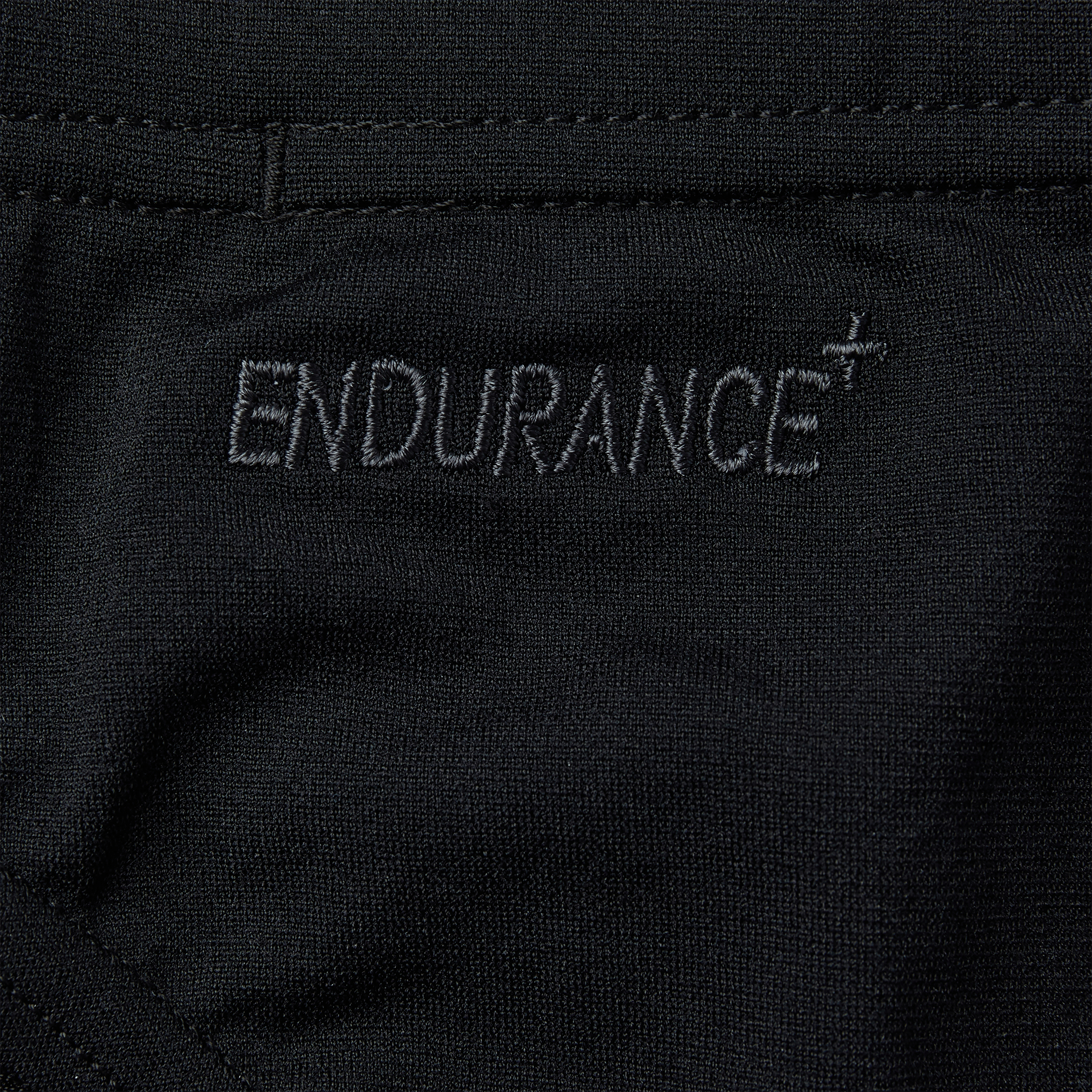 Kids Speedo Endurance+ Swimming Brief