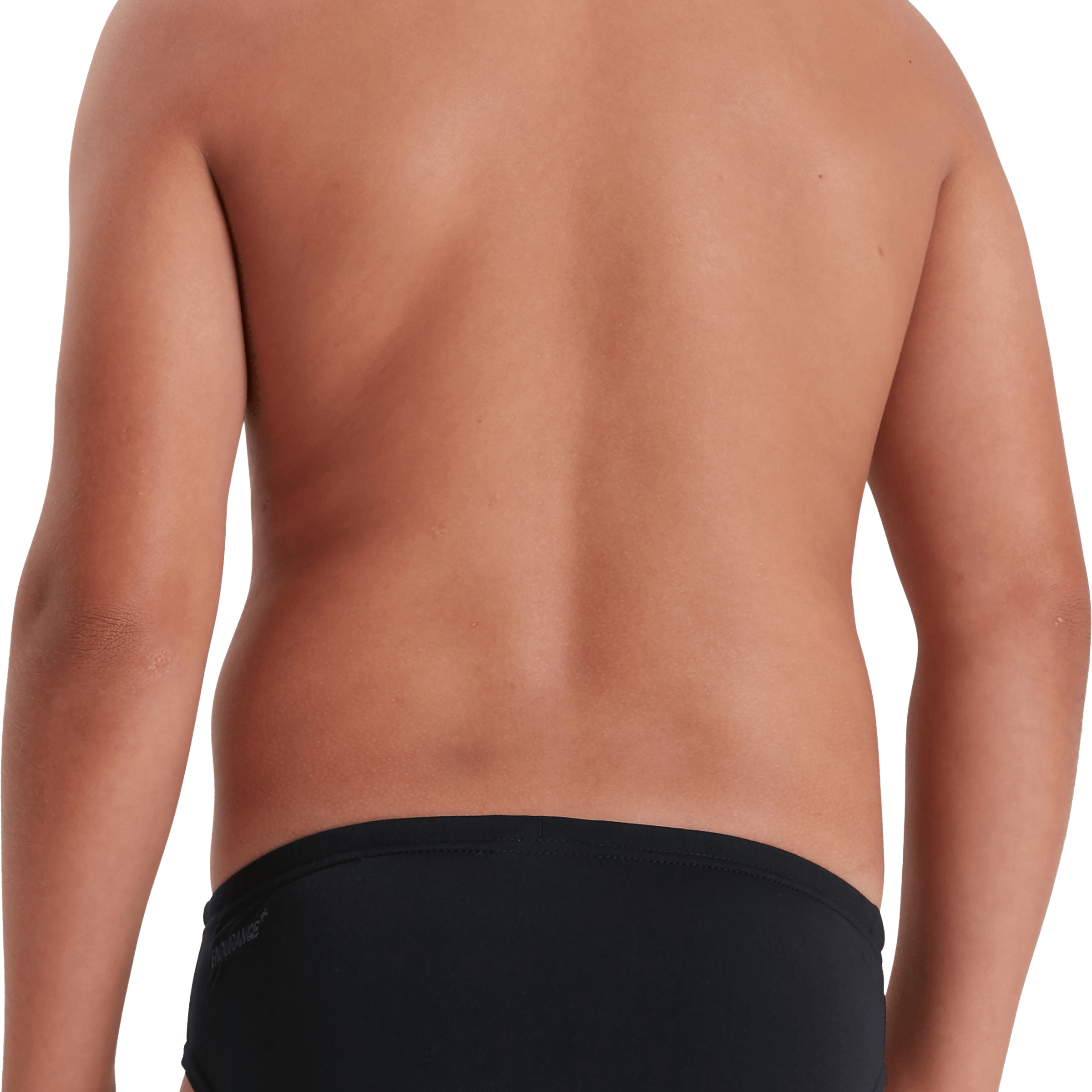 Kids Speedo Endurance+ Swimming Brief