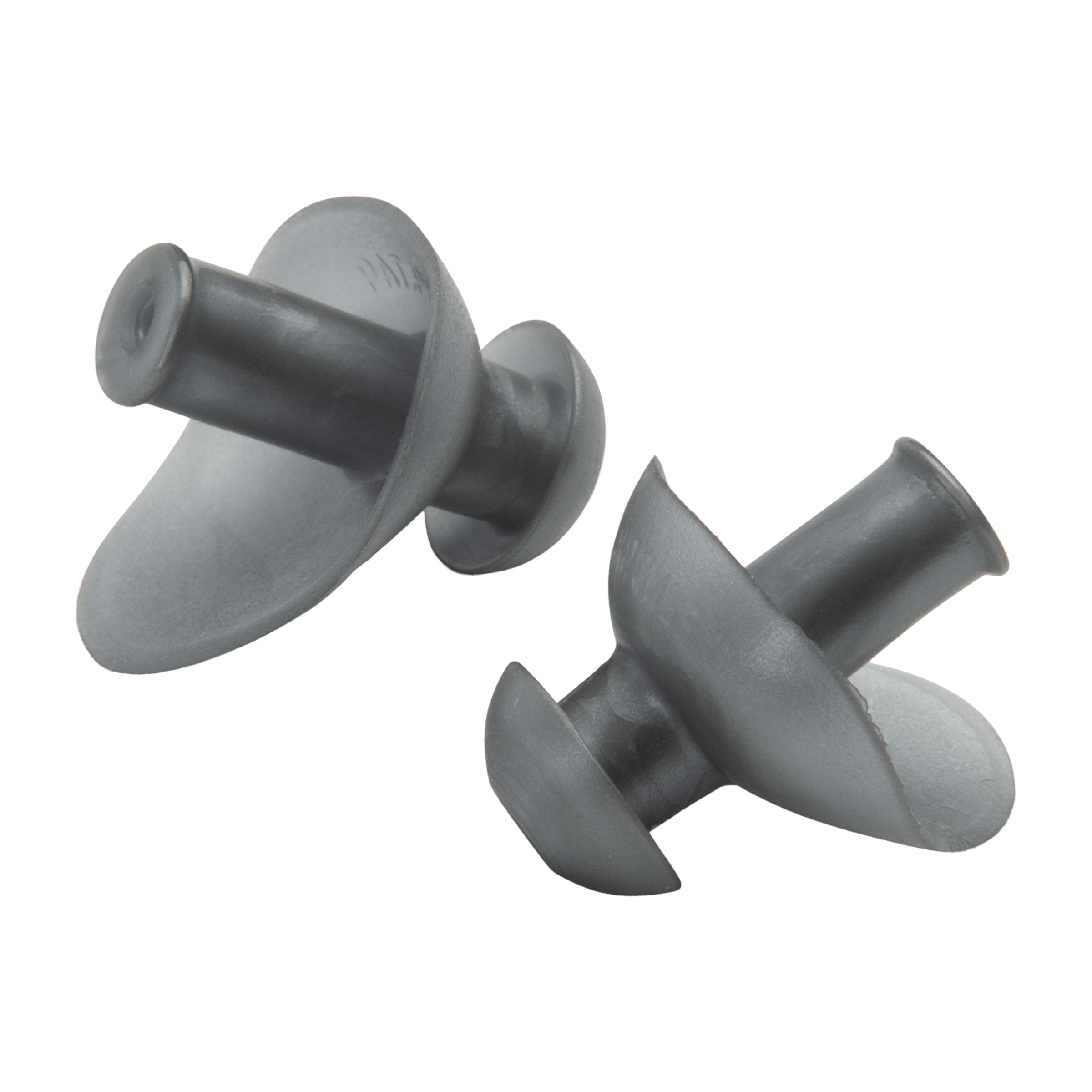 Speedo Ergo Swimming Earplug