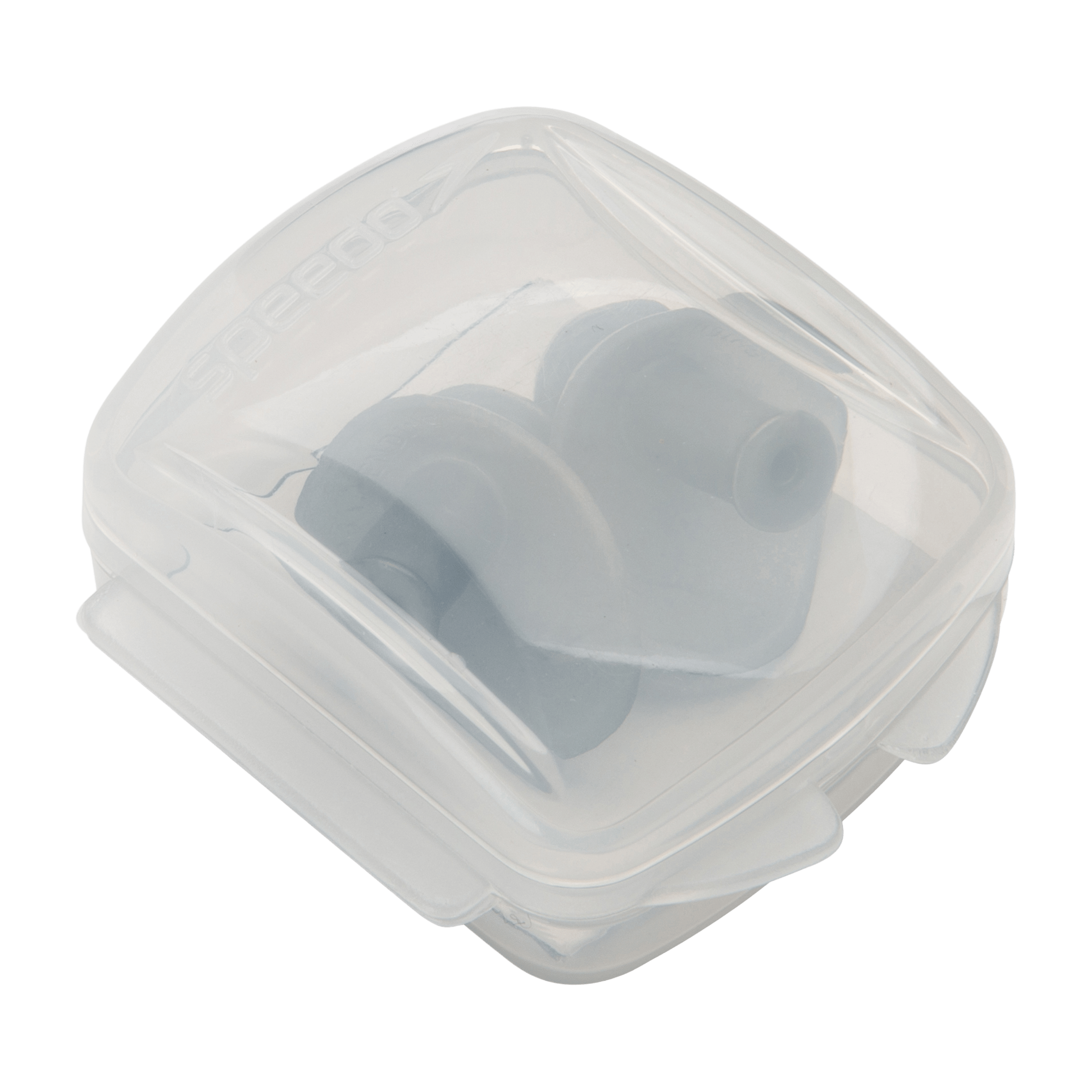 Speedo Ergo Swimming Earplug