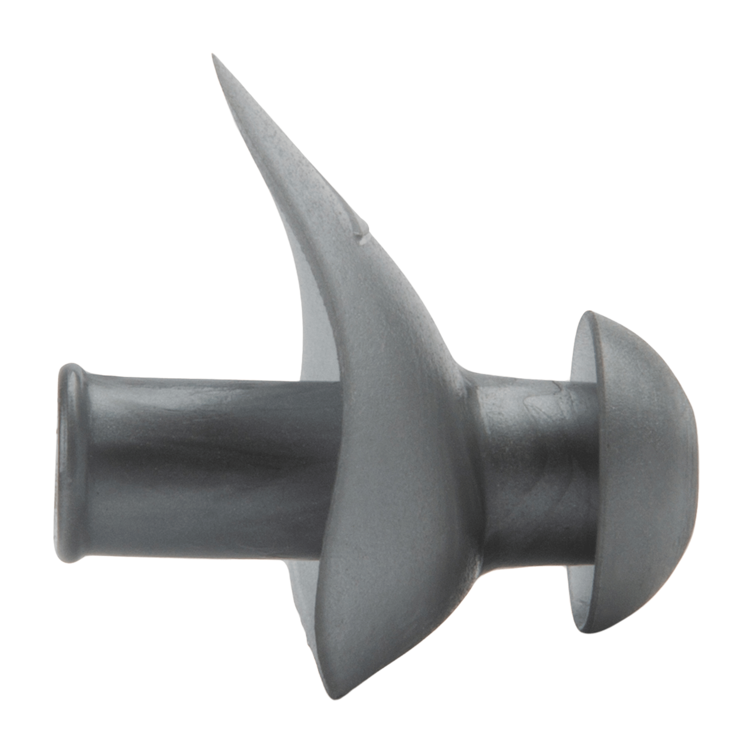 Speedo Ergo Swimming Earplug