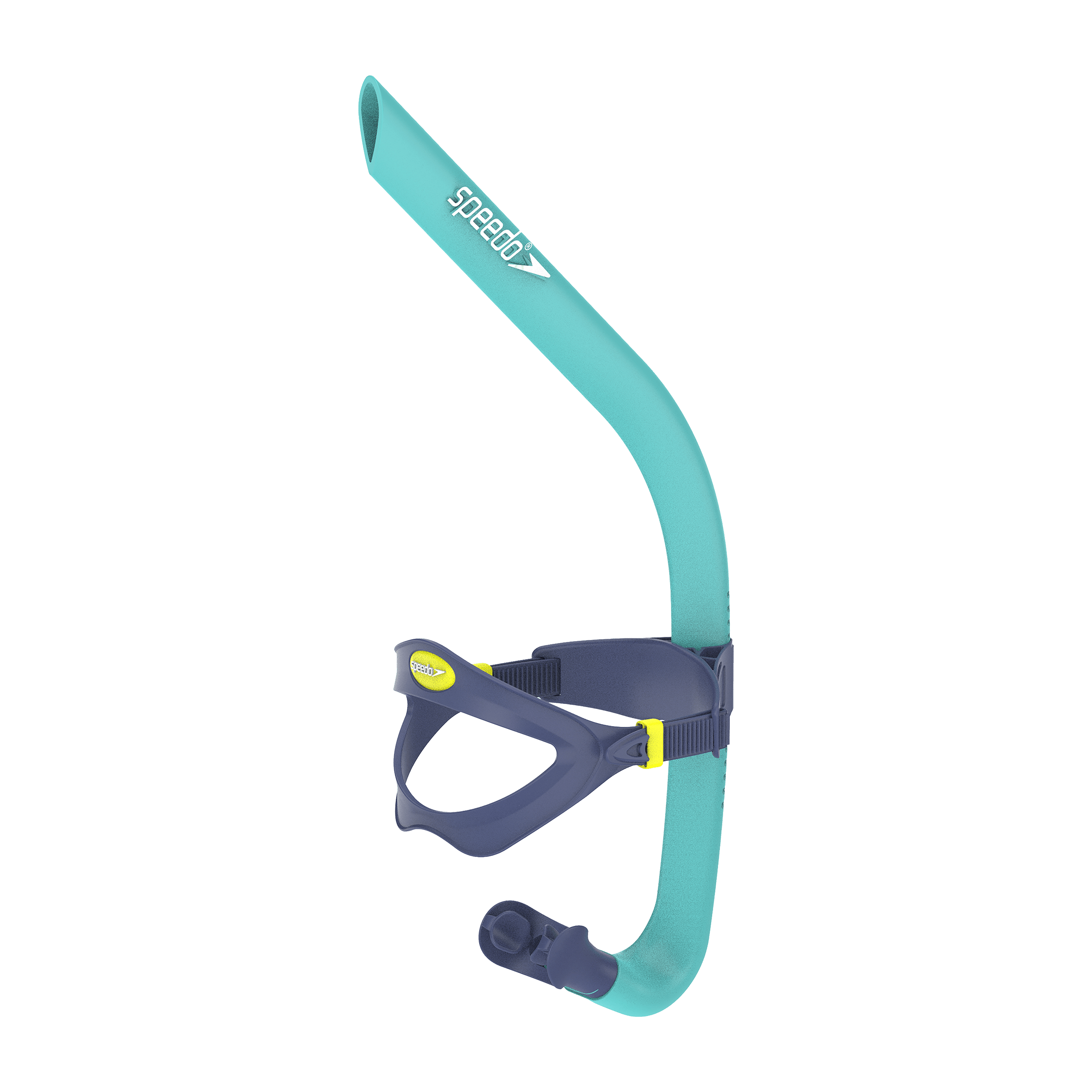 Speedo Bullet Snorkel