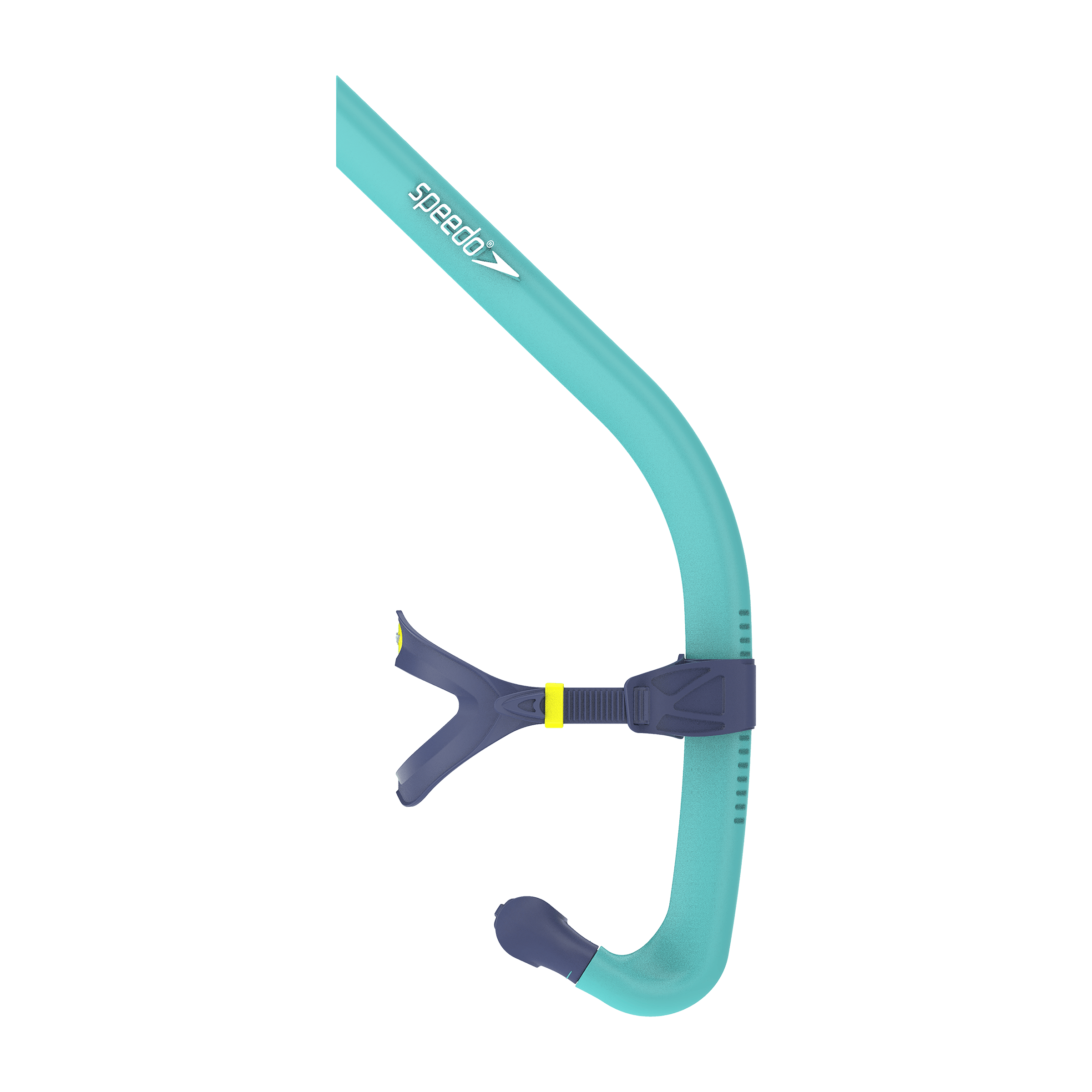 Speedo Bullet Snorkel