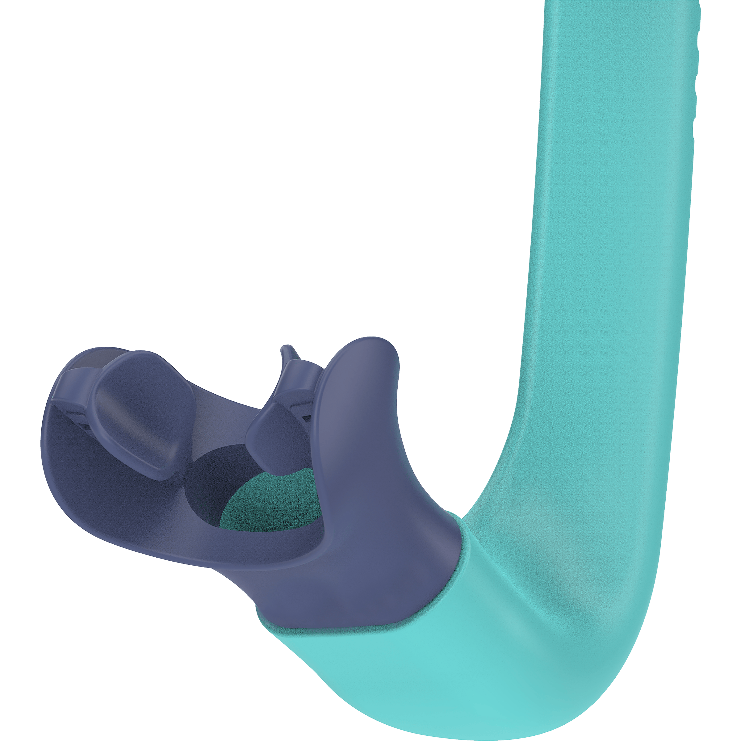 Speedo Bullet Snorkel