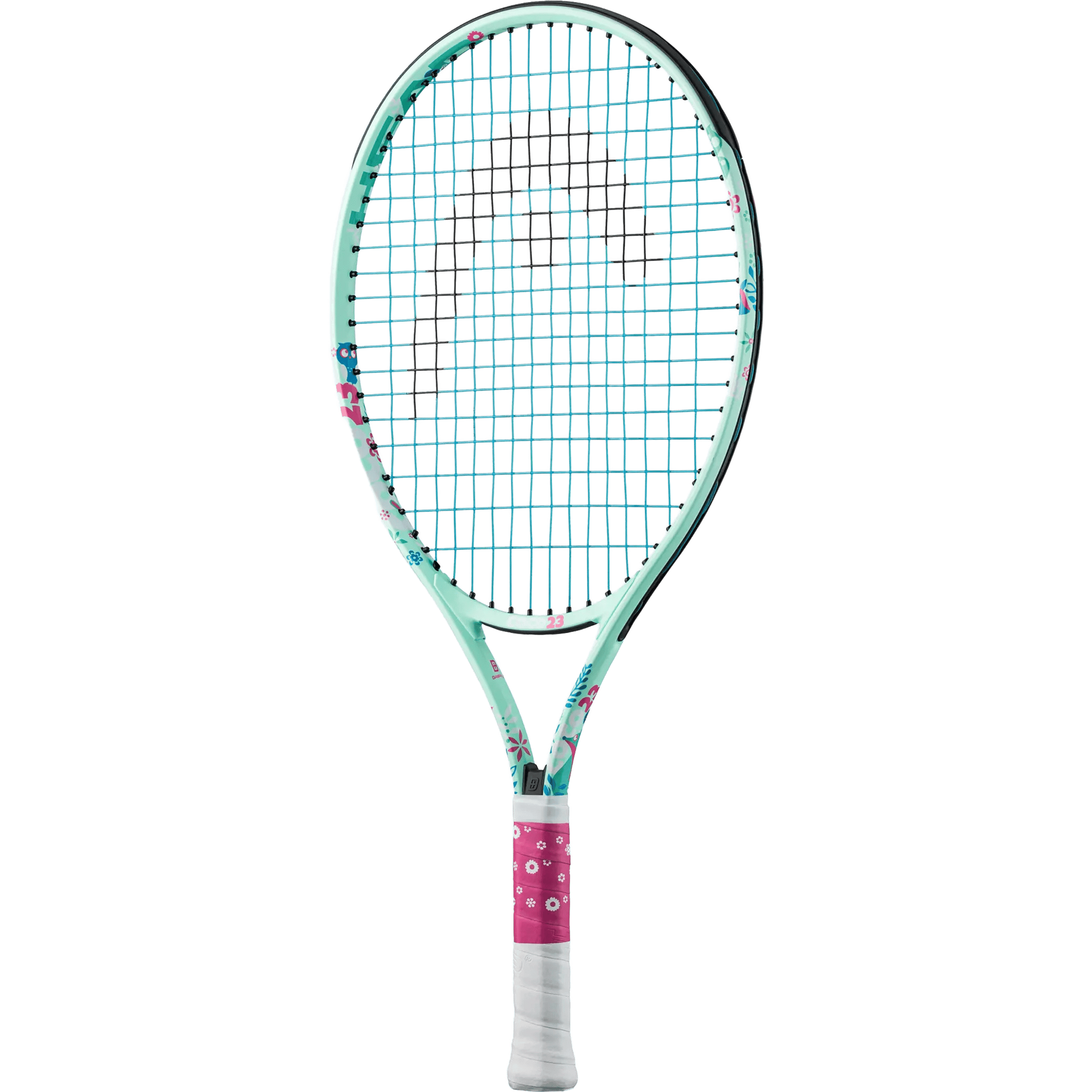 Head Coco 23 (Junior) Tennis Racquet