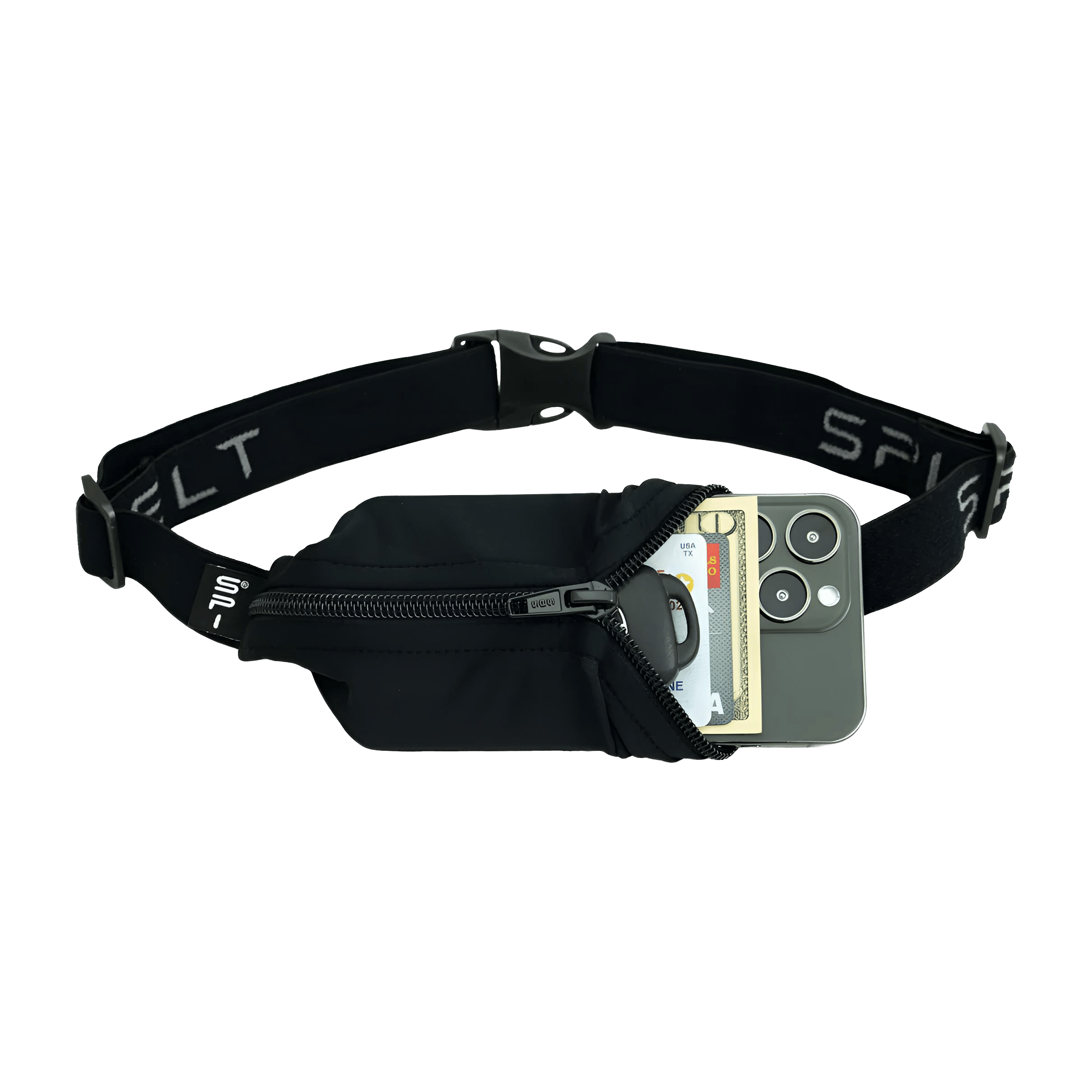 Spibelt Original Running Belt