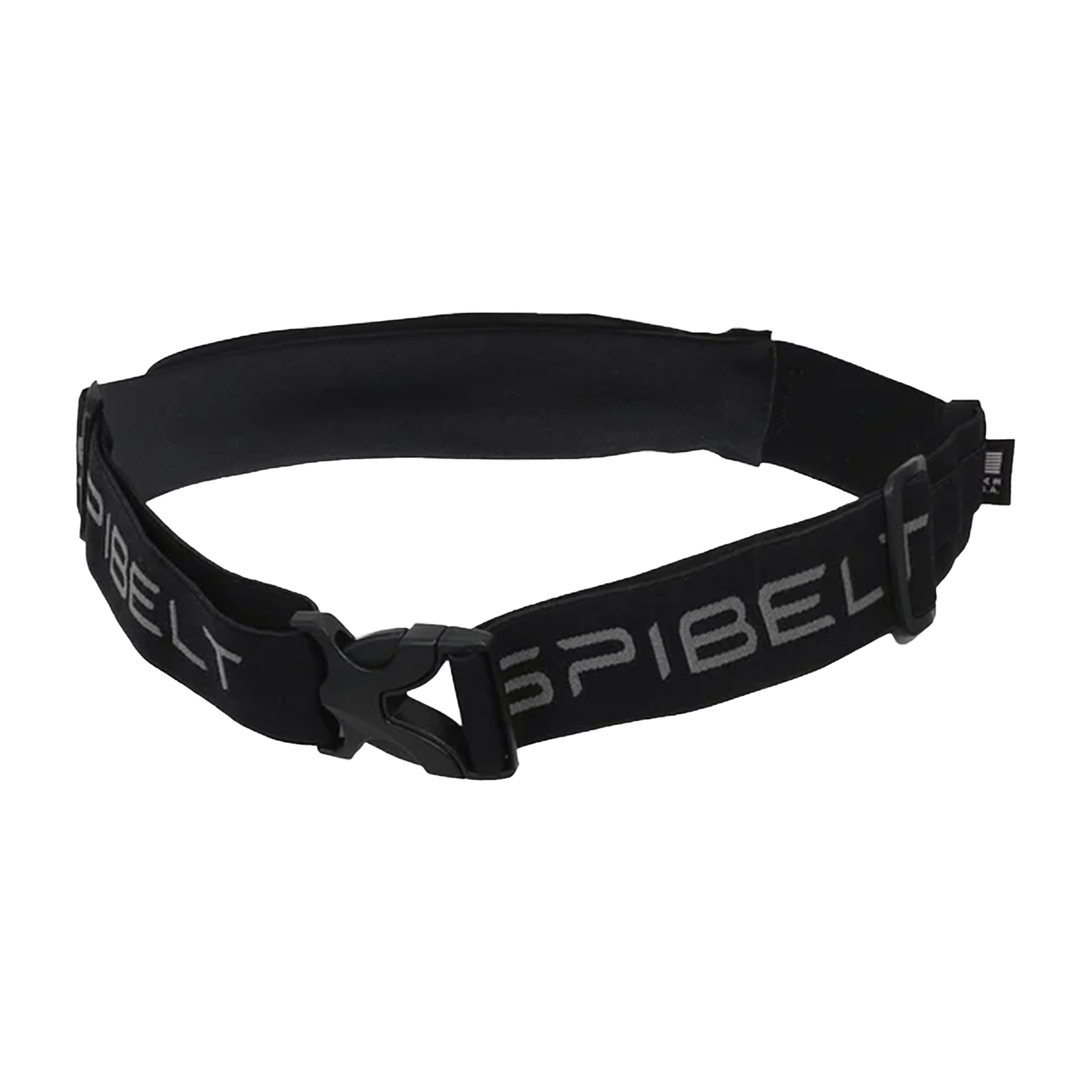 Spibelt Original Running Belt