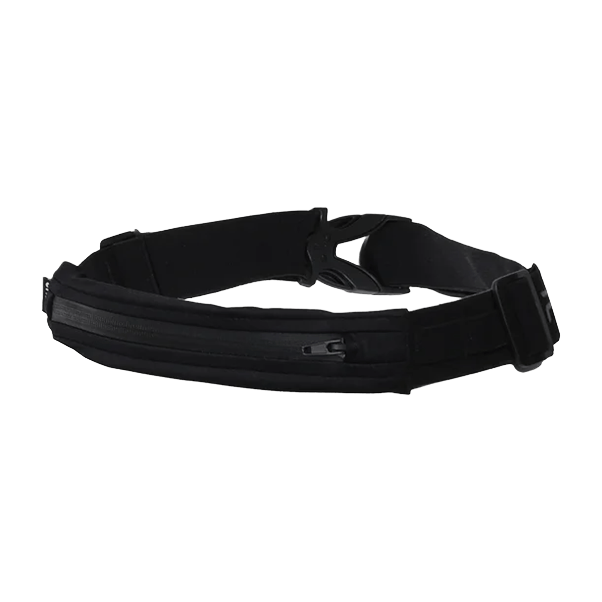 Spibelt Original Running Belt