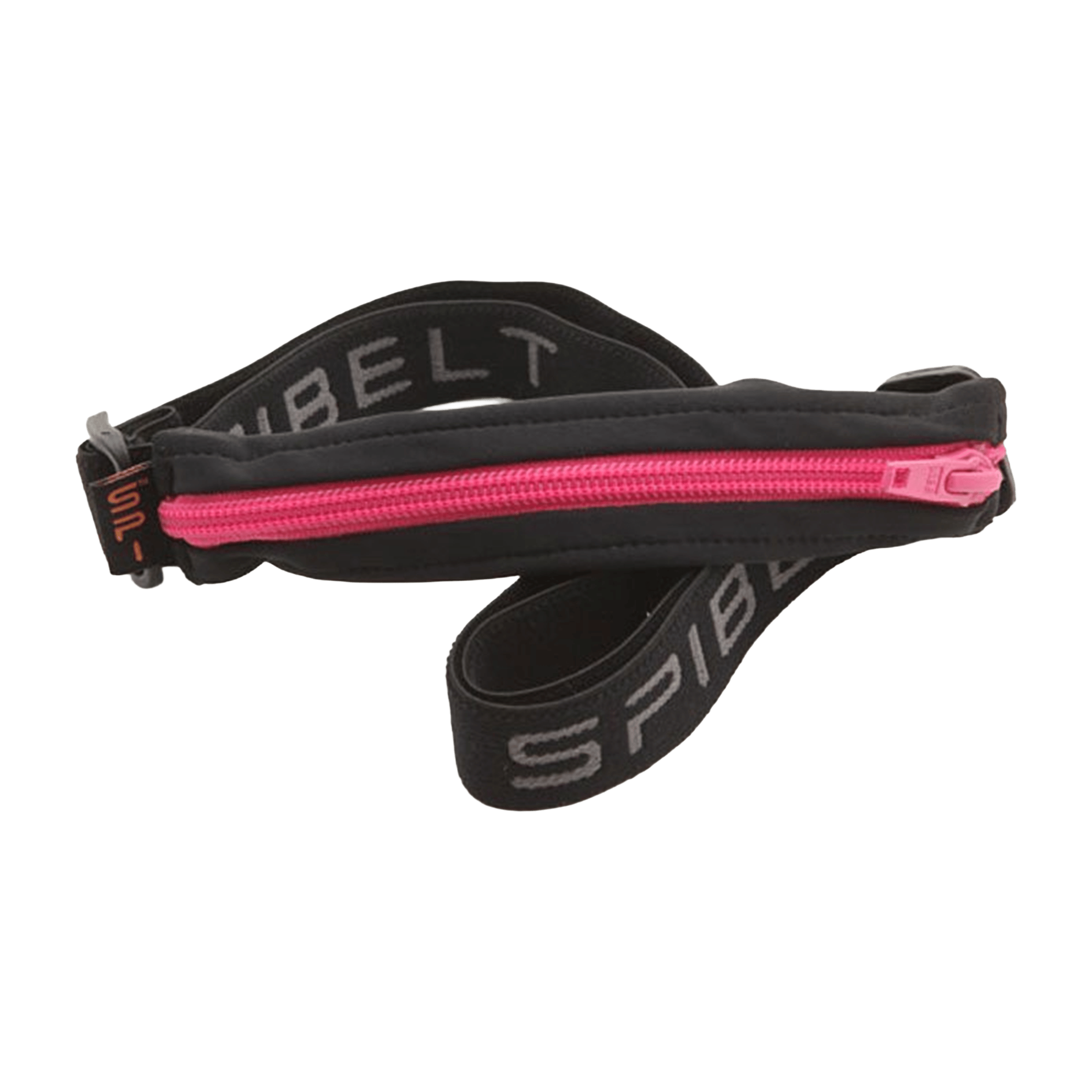 Spibelt Original Running Belt