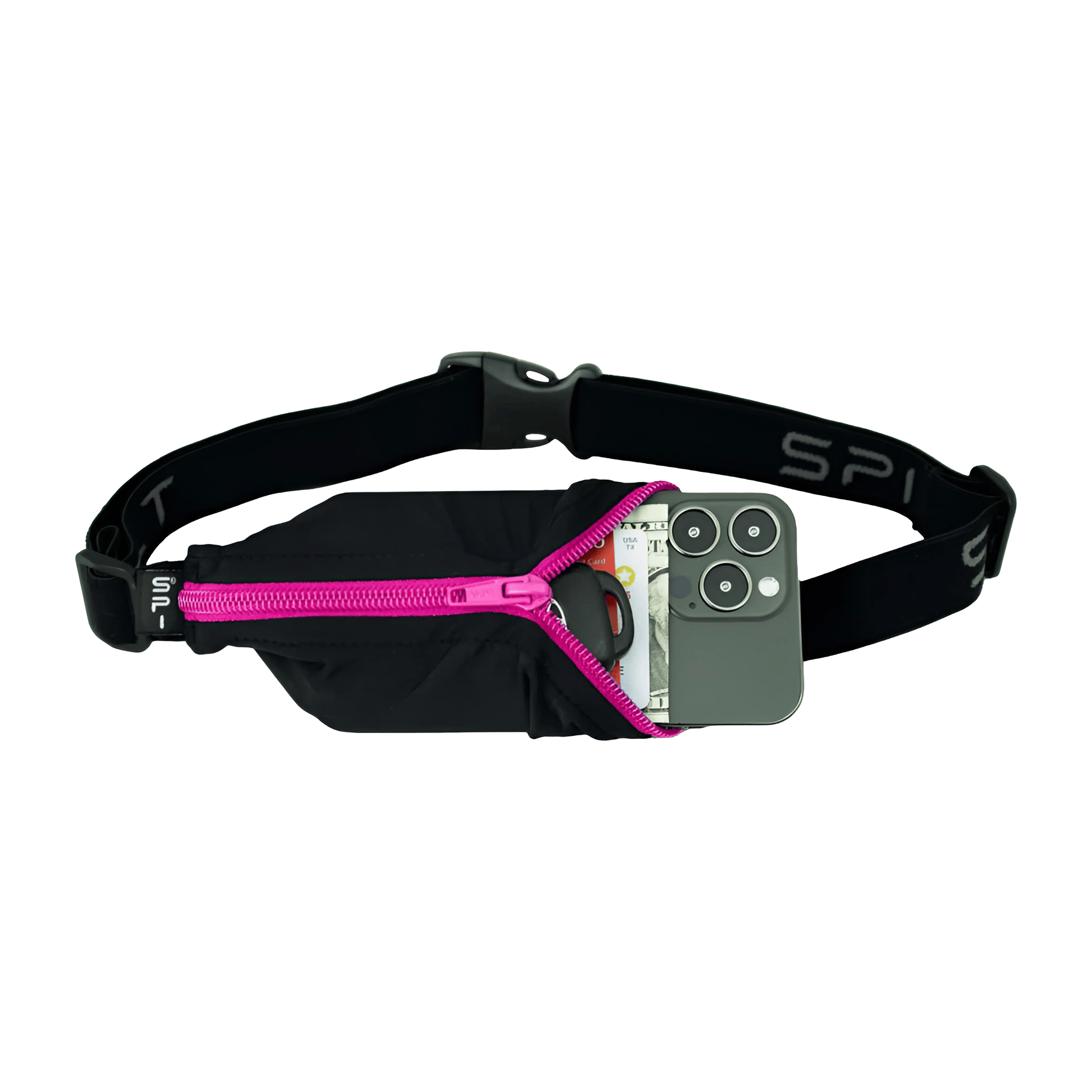 Spibelt Original Running Belt