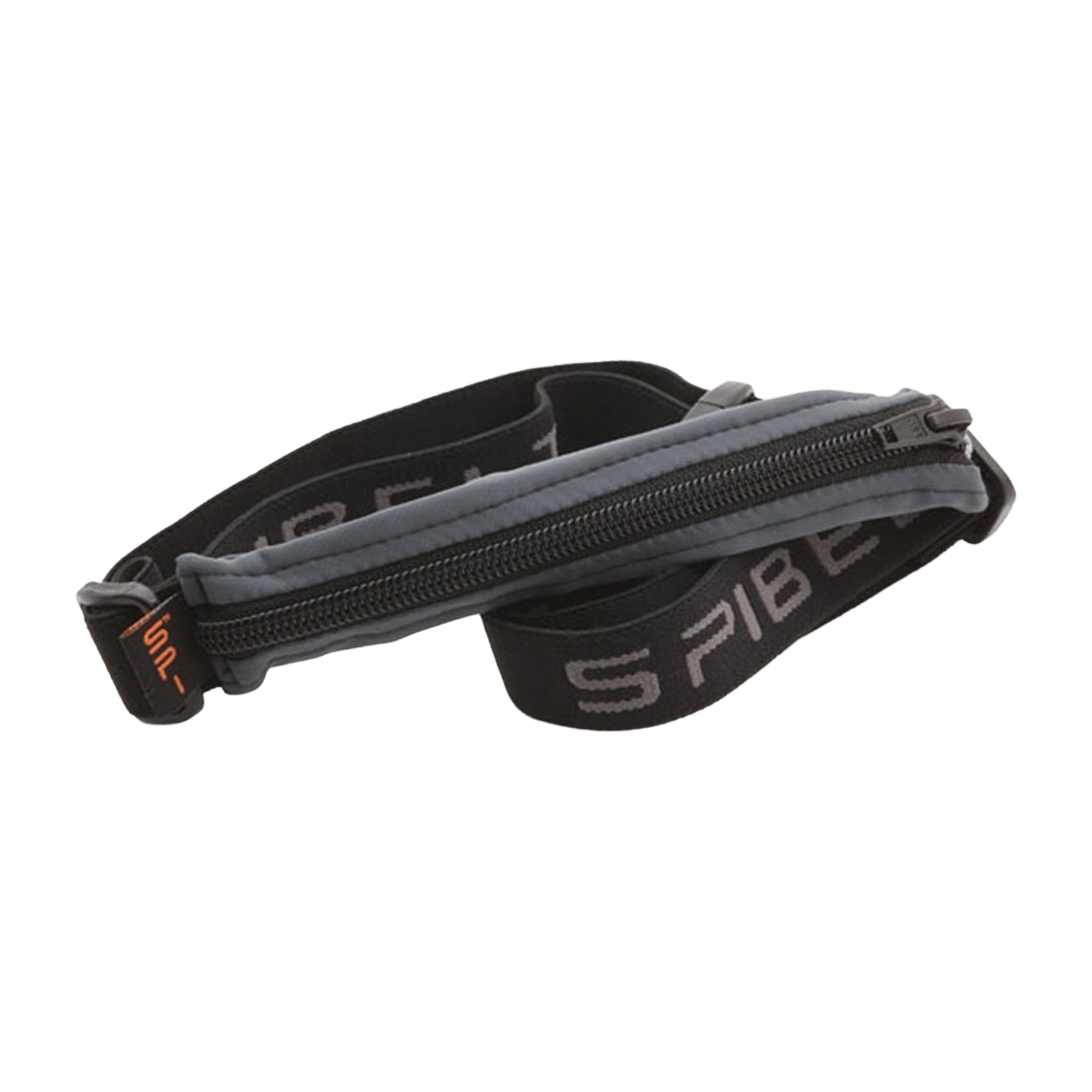 Spibelt Original Running Belt