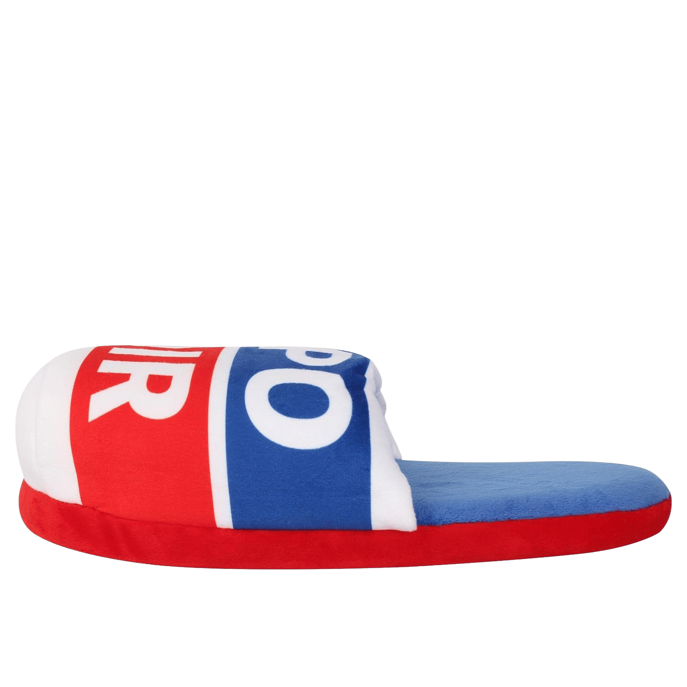 Mens Sports Direct Mug Slippers