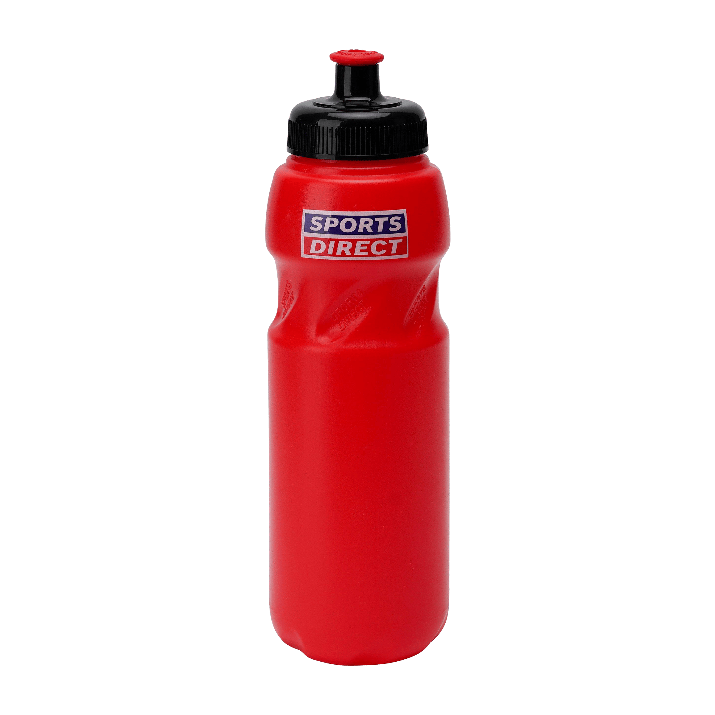 Sports Direct (750ml) Water Bottle