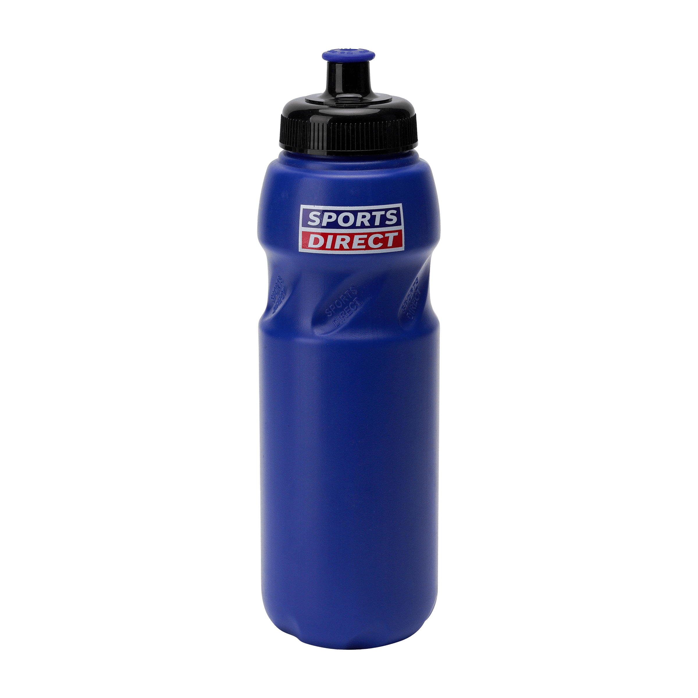 Sports Direct (750ml) Water Bottle