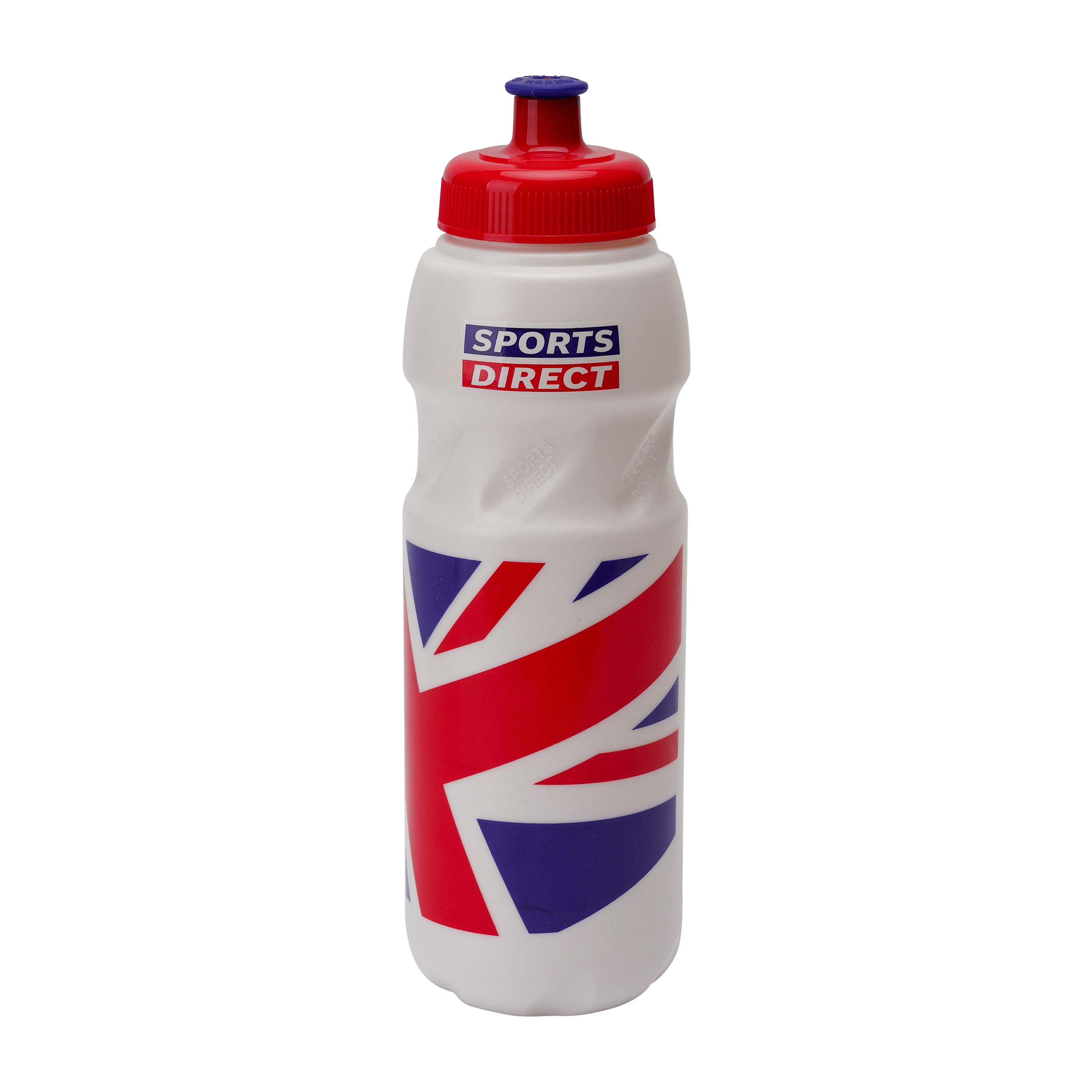 Sports Direct (750ml) Water Bottle