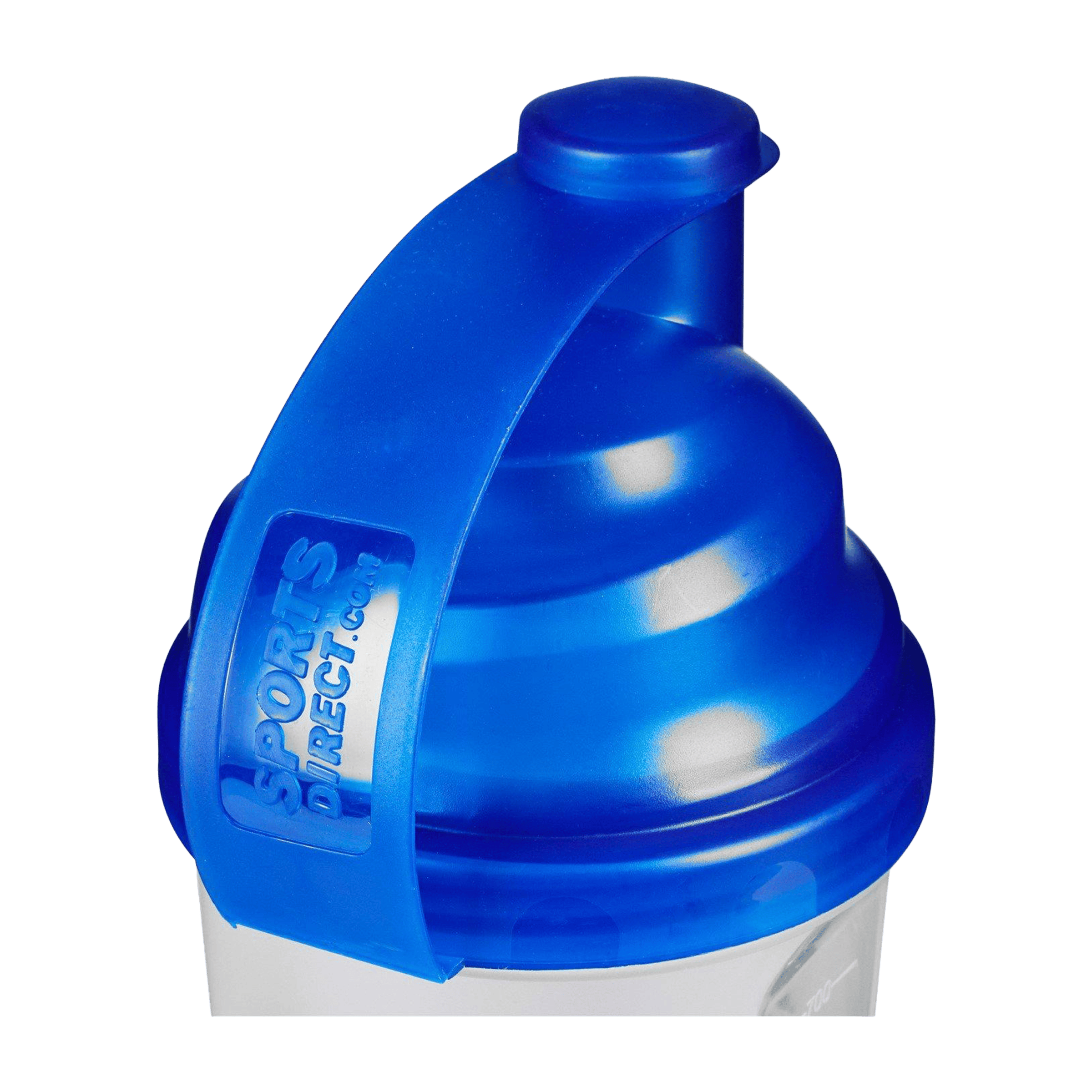 Sports Direct Shaker