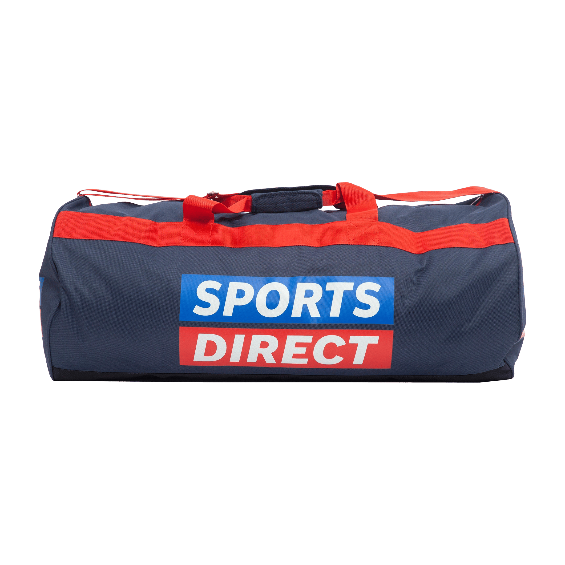 Sports Direct Duffel (50L) Bag
