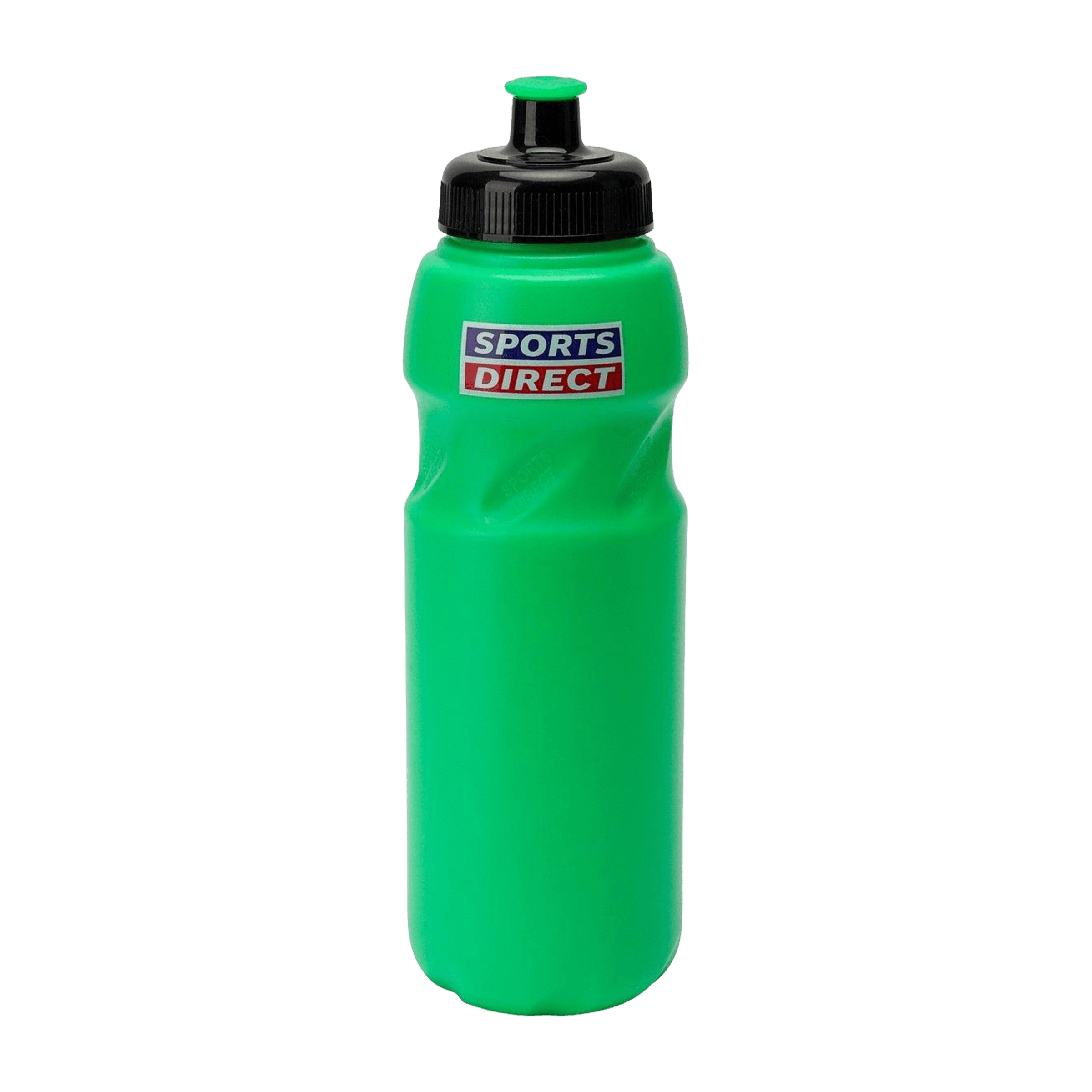 Sports Direct (750ml) Water Bottle
