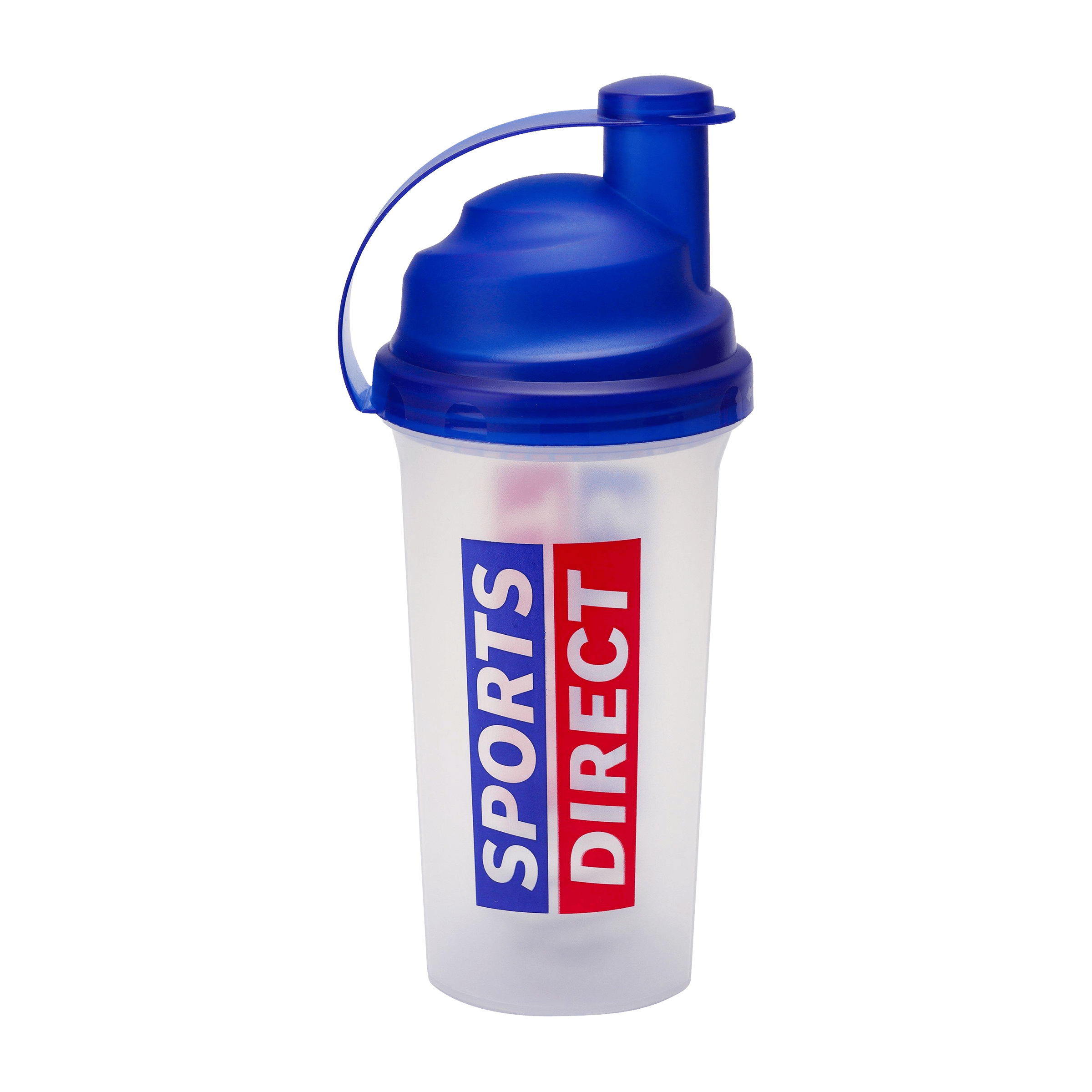 Sports Direct Shaker