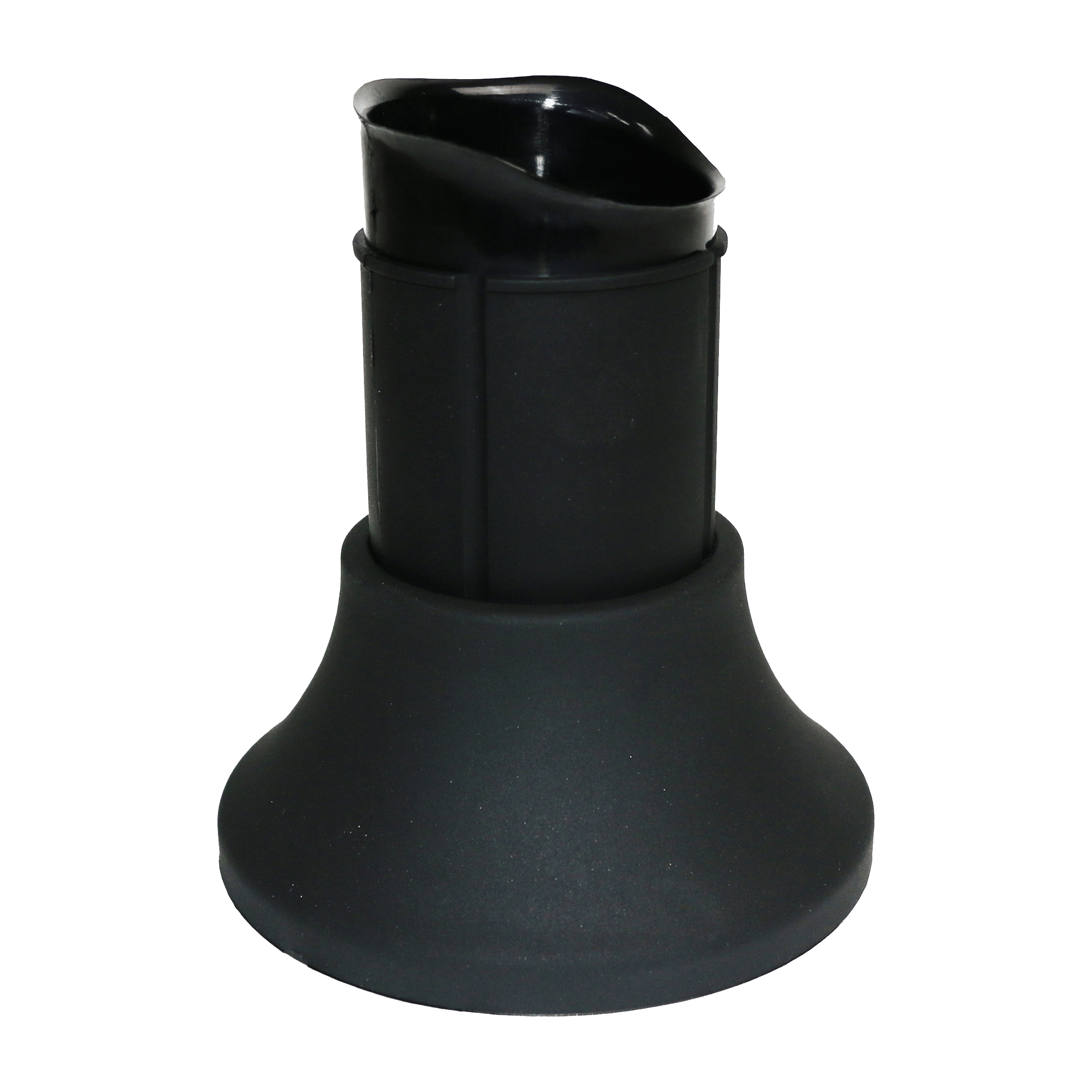 Steeden Telescopic Kicking Tee