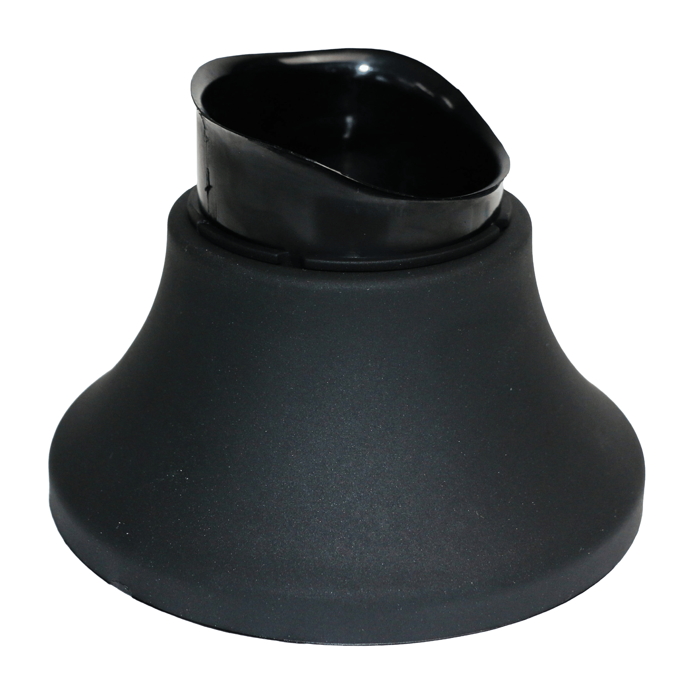 Steeden Telescopic Kicking Tee